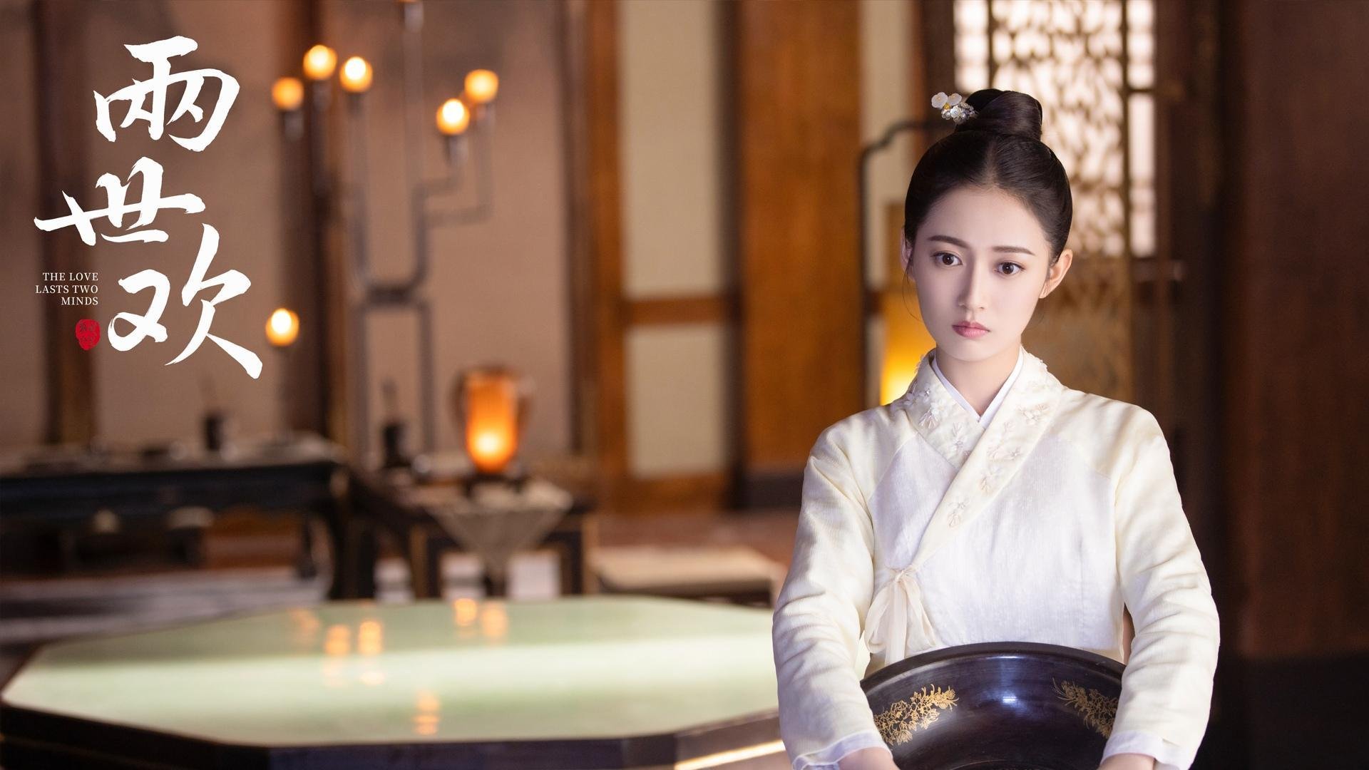 朔风与铁锤的碰撞，霍勒迪，那个在冰川与熔炉间奏响绝杀序曲的人