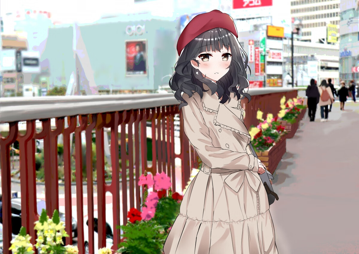 跨界幻境，当步行者力克开拓者的夜晚，西亚卡姆空降西甲国家德比