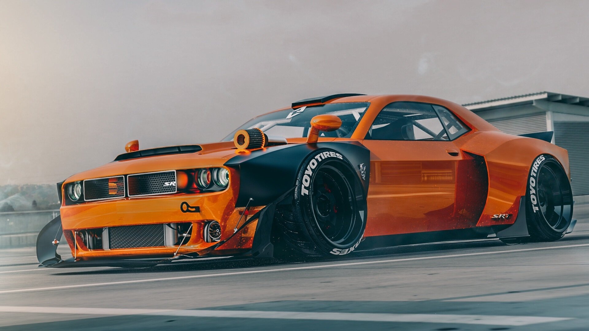 足球世界的闪电战启示，森林狼如何以世界杯战术全面压制快船