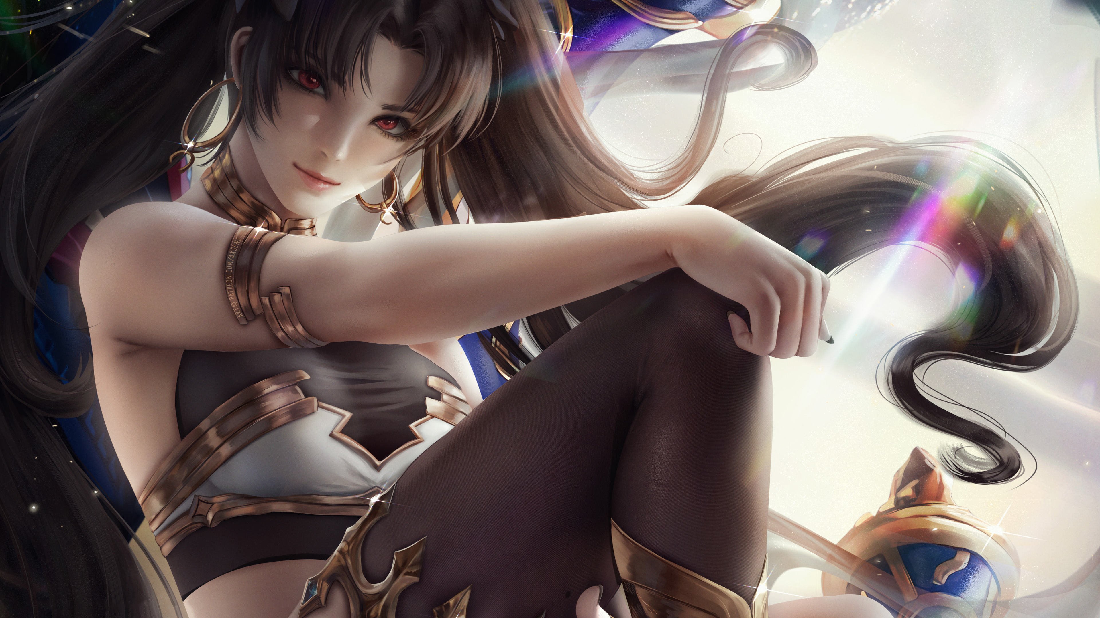 离奇的跨界季后赛,奇才队如何粉碎意外降临的吉林队?