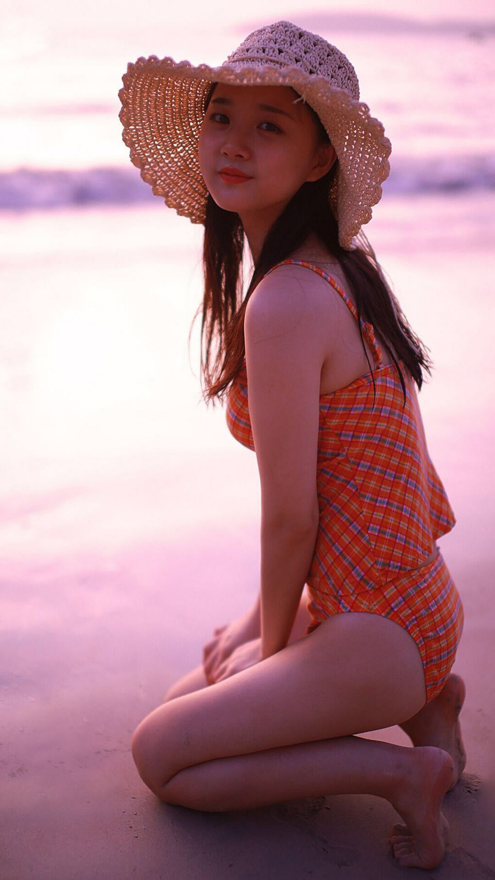 宿命的轰鸣，2026世界杯预演？杜兰特在雷霆狂胜夜暗示的统治轨迹