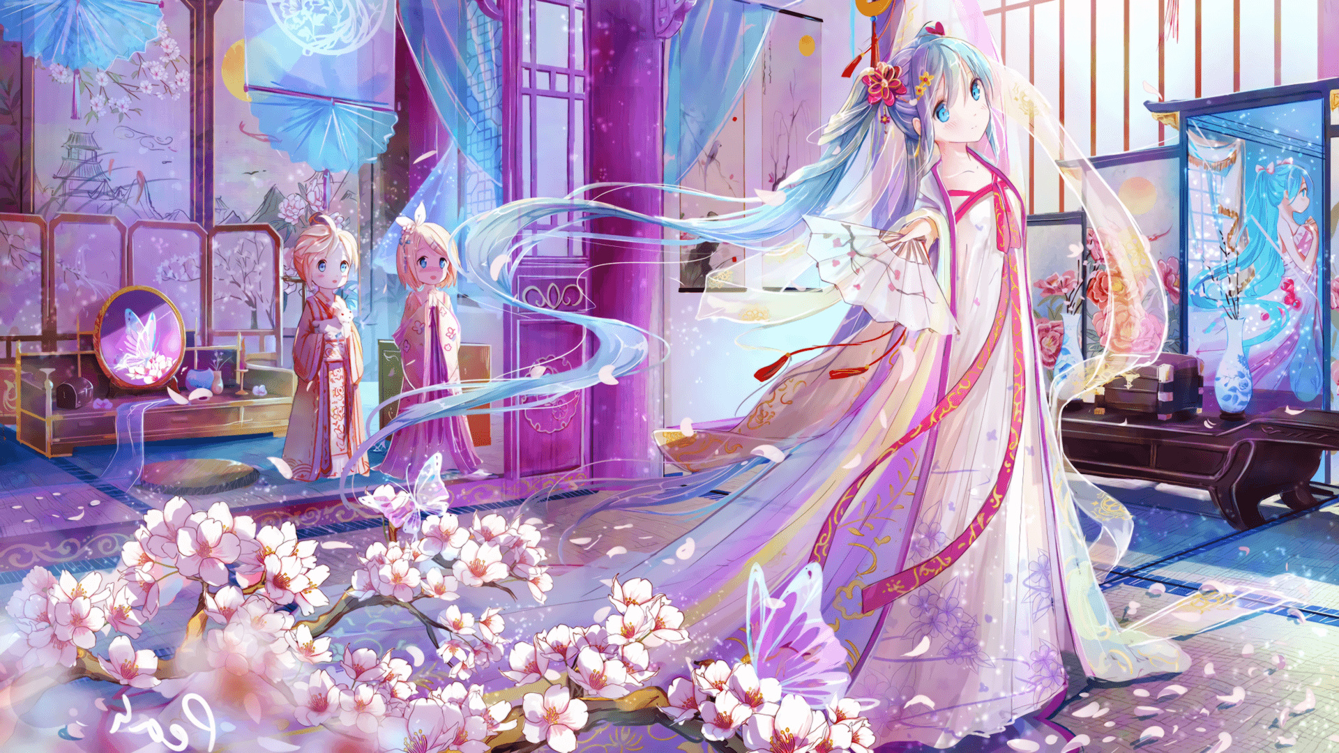 绝境重铸，蒂亚戈的压制级表演与一个时代的转折