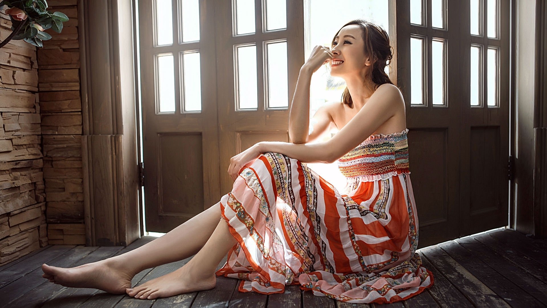 足球与篮球的交汇,欧冠半决赛焦点战,奇才带走灰熊