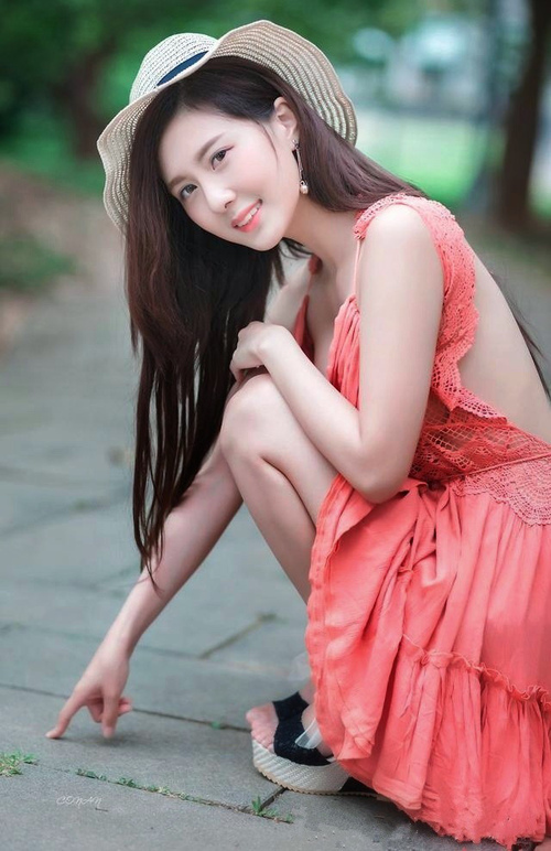 凯塞多,手术刀般的冷静,刺穿美利坚的钢铁防线