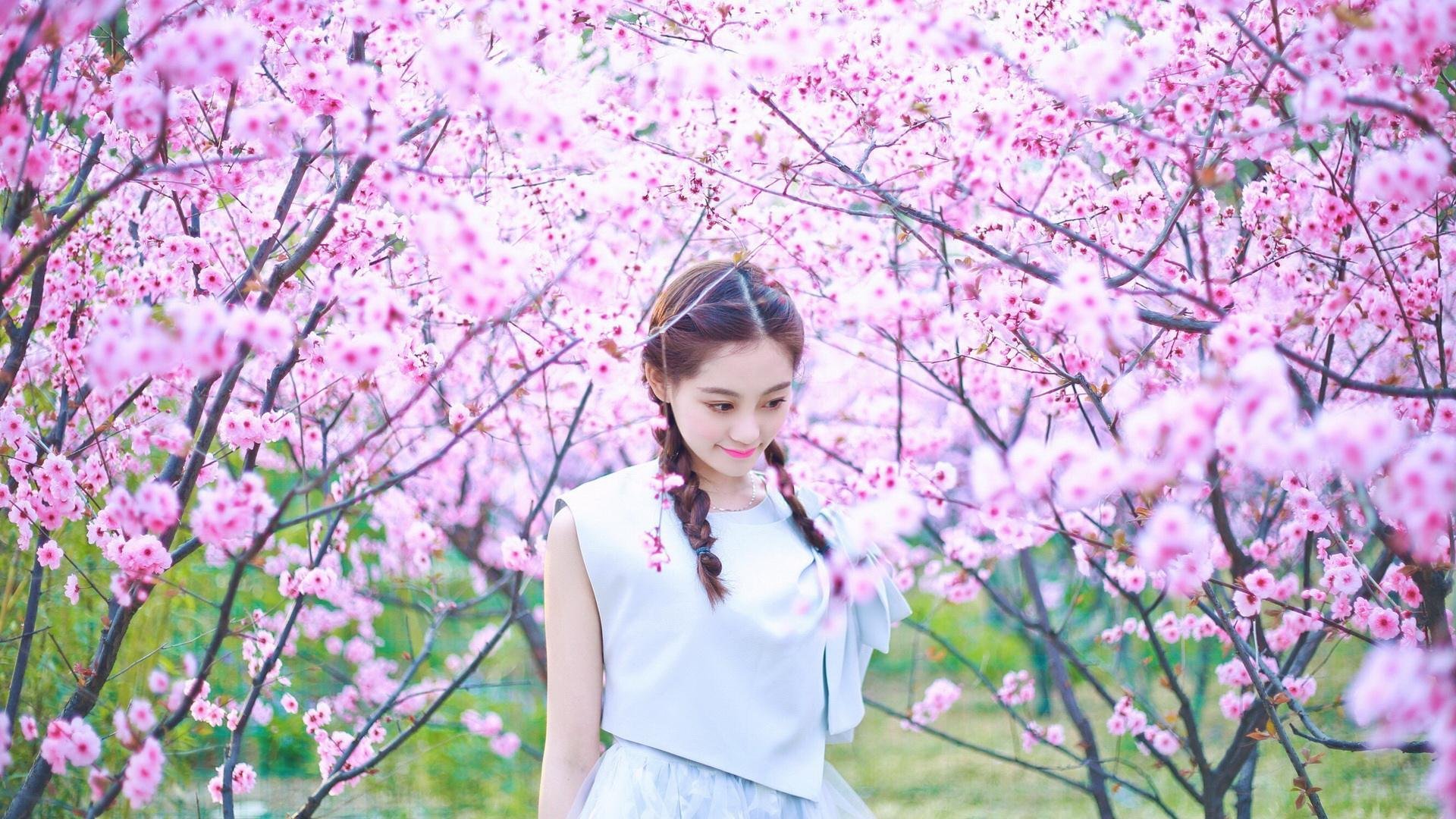 钢铁如何吞噬神迹，森林狼改写历史之夜，文班亚马50分壮举终成悲歌