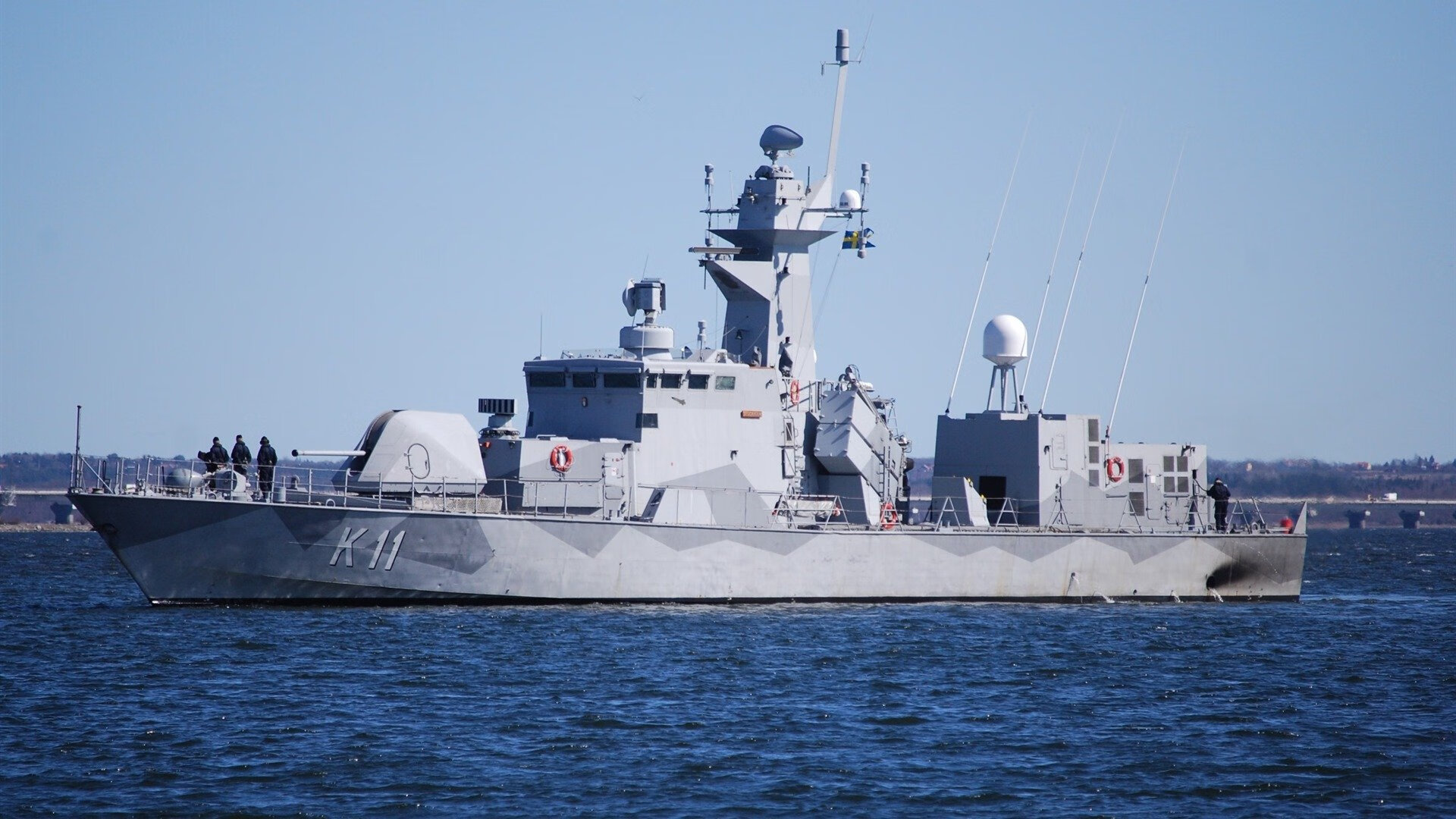 紫金映京华，浓眉擎天柱，首钢断活塞