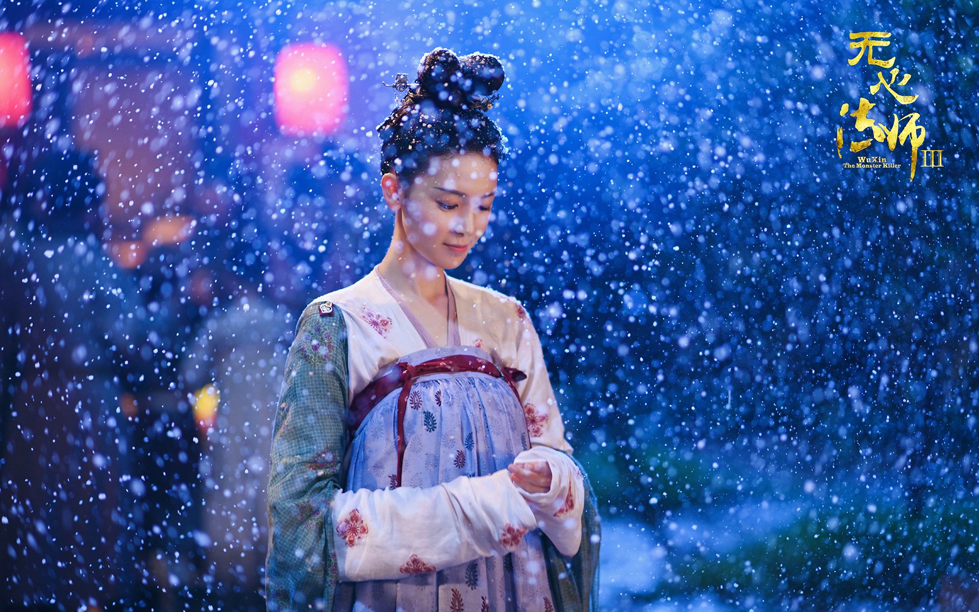 马克西0号传奇之夜,当个人英雄主义写下季后赛最烫金注脚 37分+绝命防守撕破华南虎防线,火箭客场掀翻王朝的非典型性胜利