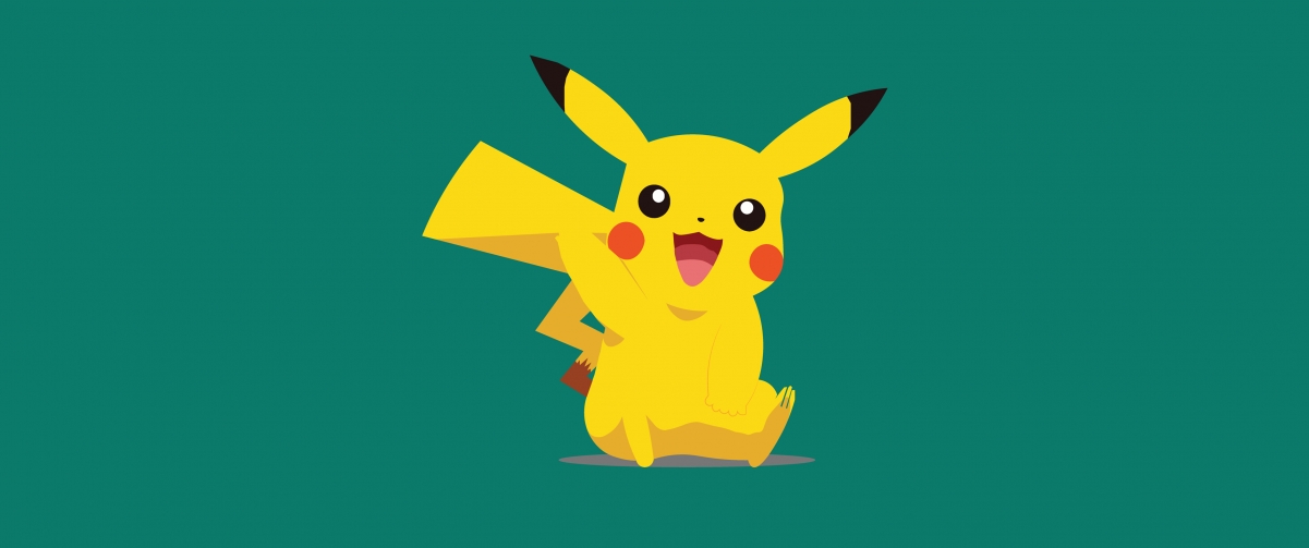 双城记,当CBA生死战遇见欧冠淘汰赛