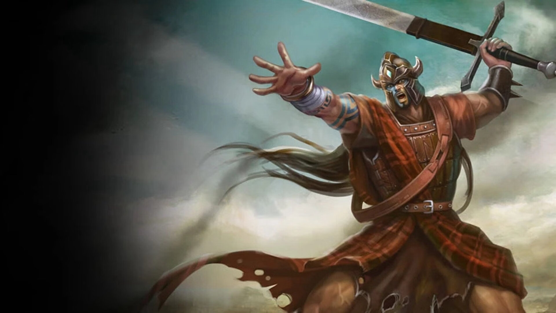 极速与绿茵的交响,全球体育盛典的双重奏