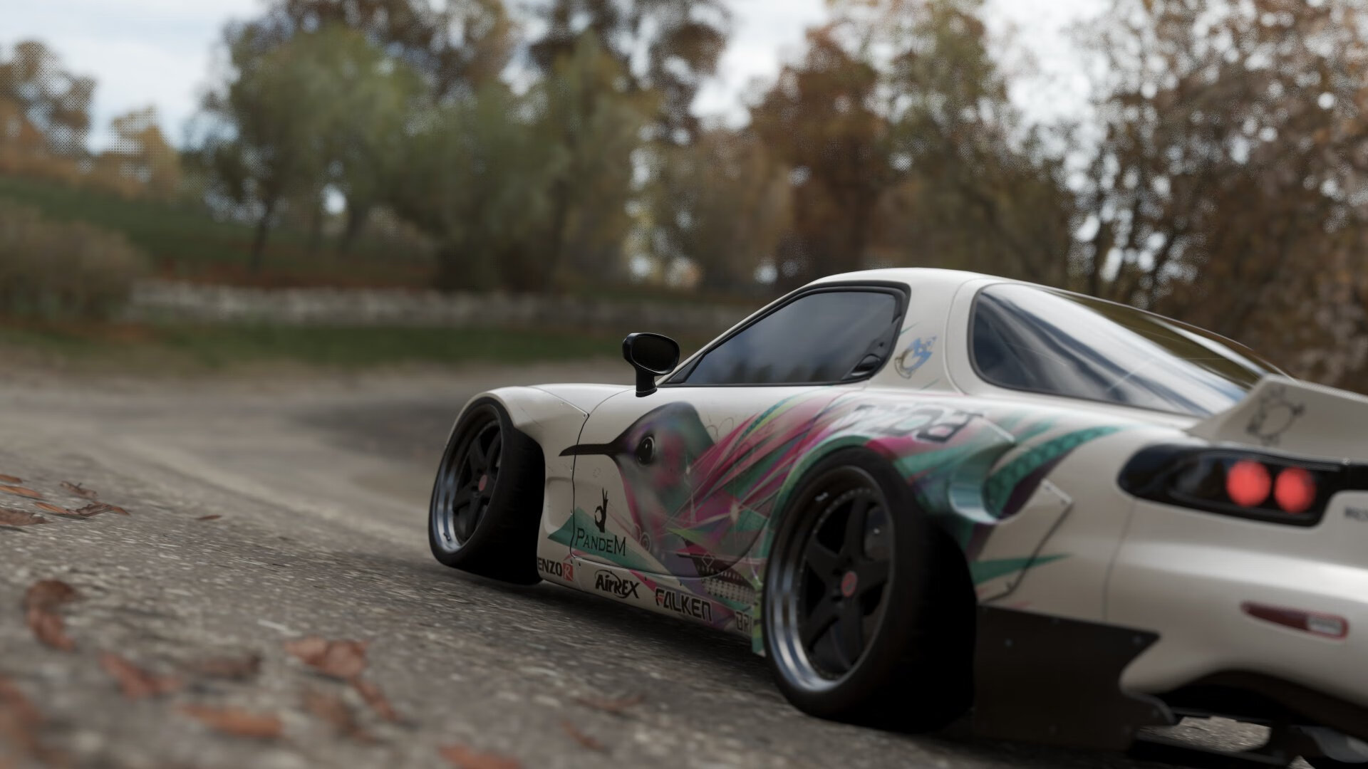 季后赛抢七之夜,赖斯对防线的末日审判