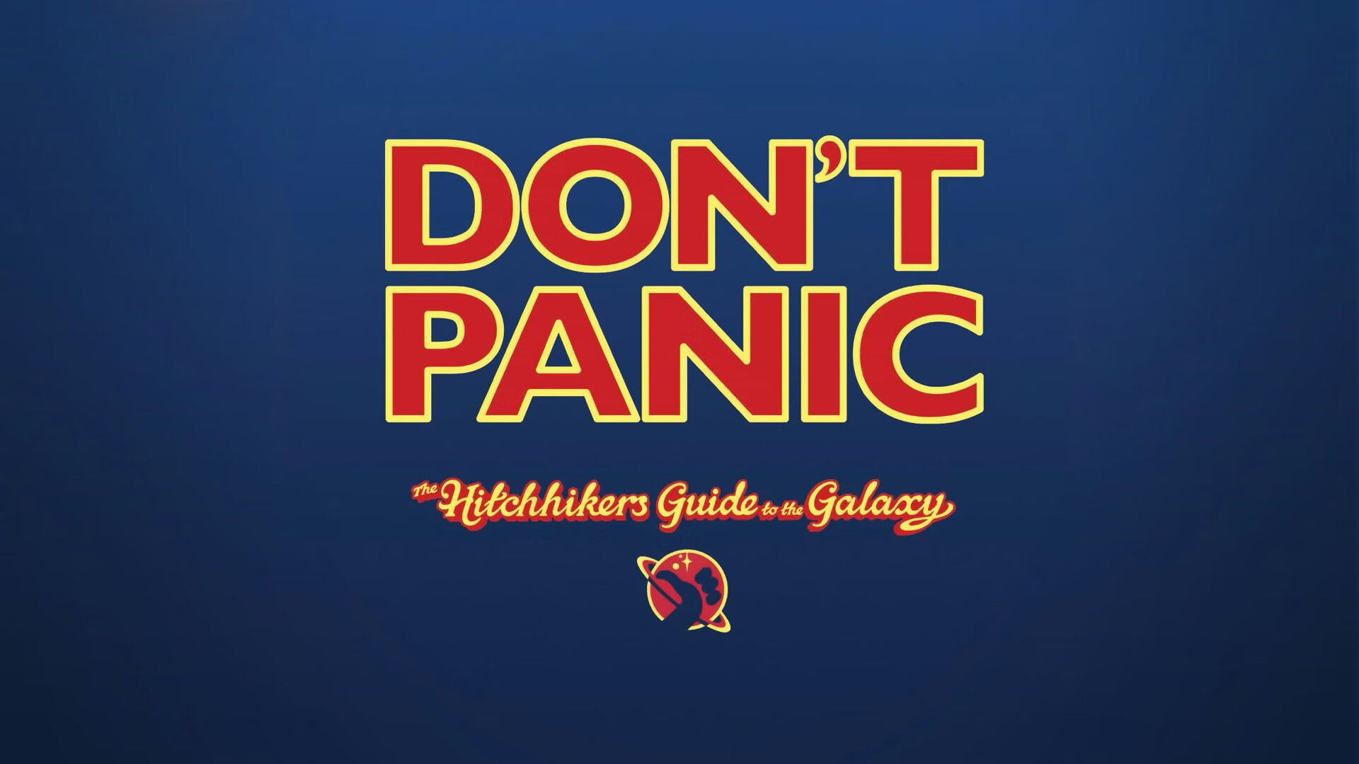 隐形利刃，在奥运周期关键战之夜，坎特如何用沉默统治中场？