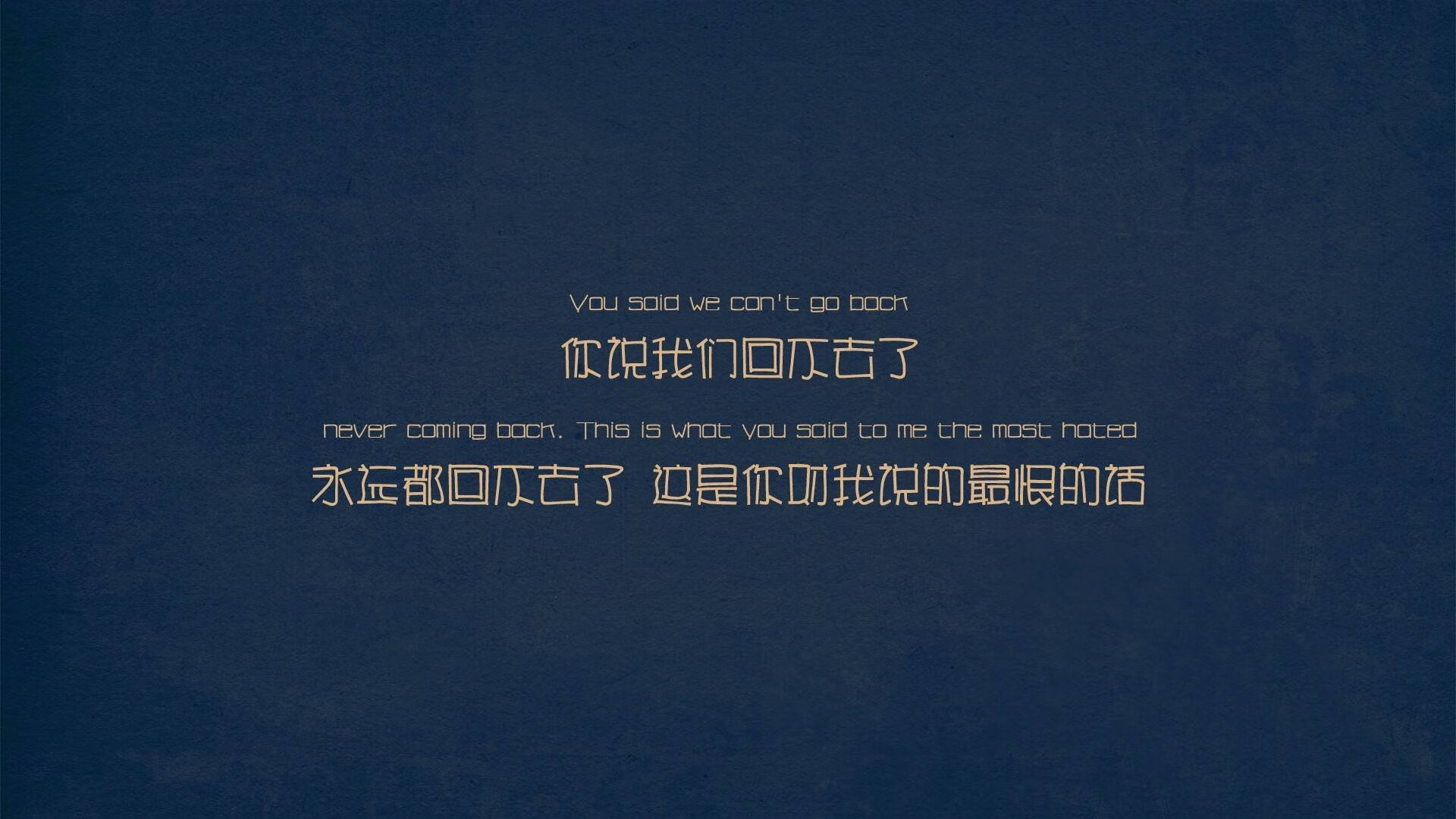 绿茵场与硬木地板的共振，当意甲焦点战遇上灰熊冲垮国王的势能美学