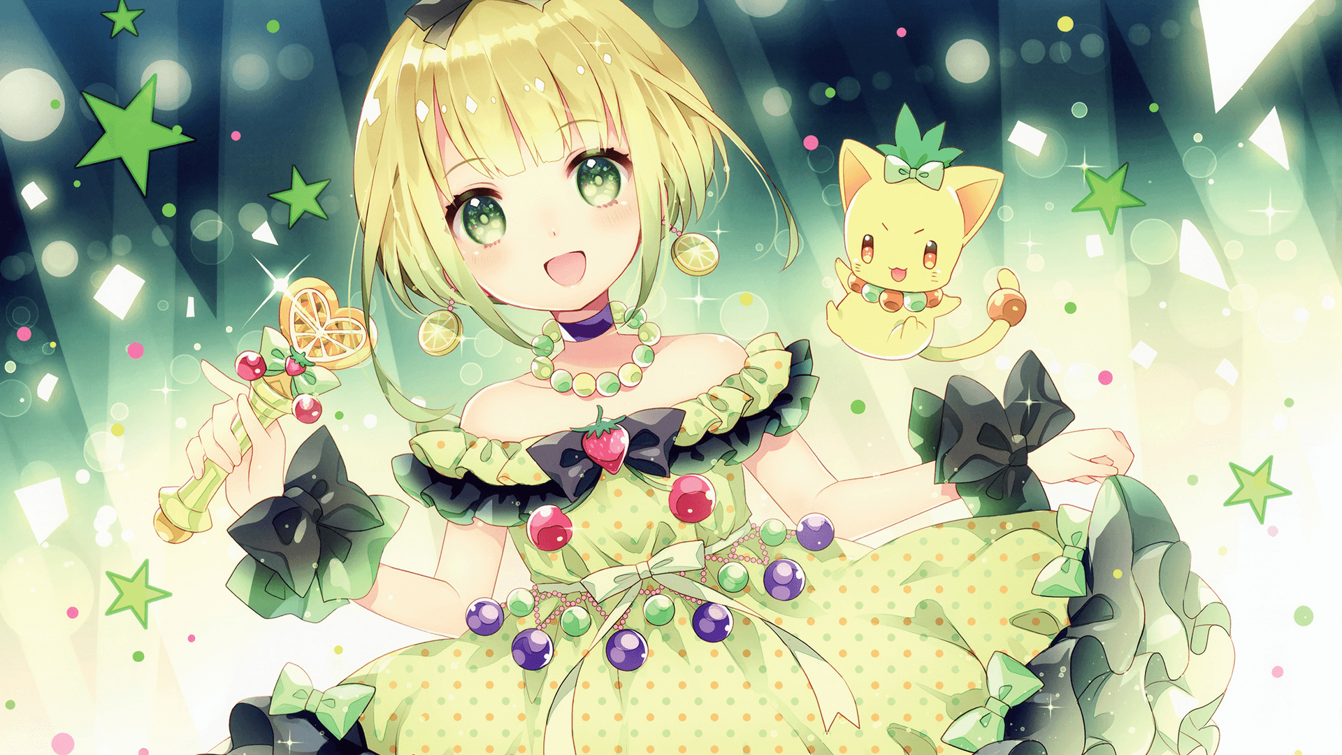 双线狂飙，当F1轮胎在巴林灼烧，NBA的地板在底特律轰鸣—体育世界里没有唯一的新赛季