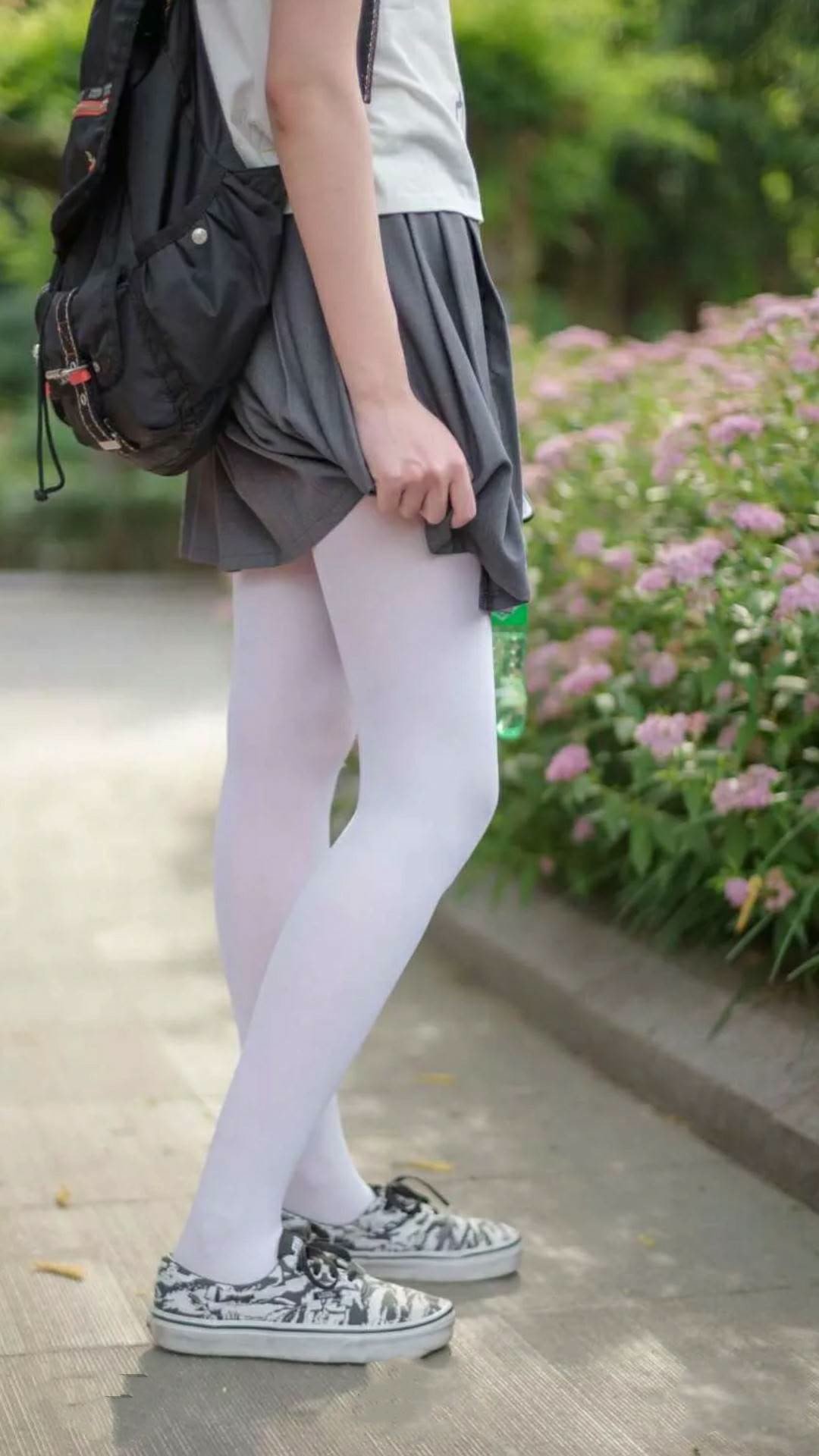 极速狂飙与钢铁意志,当F1争冠战火映照纽约横扫之师