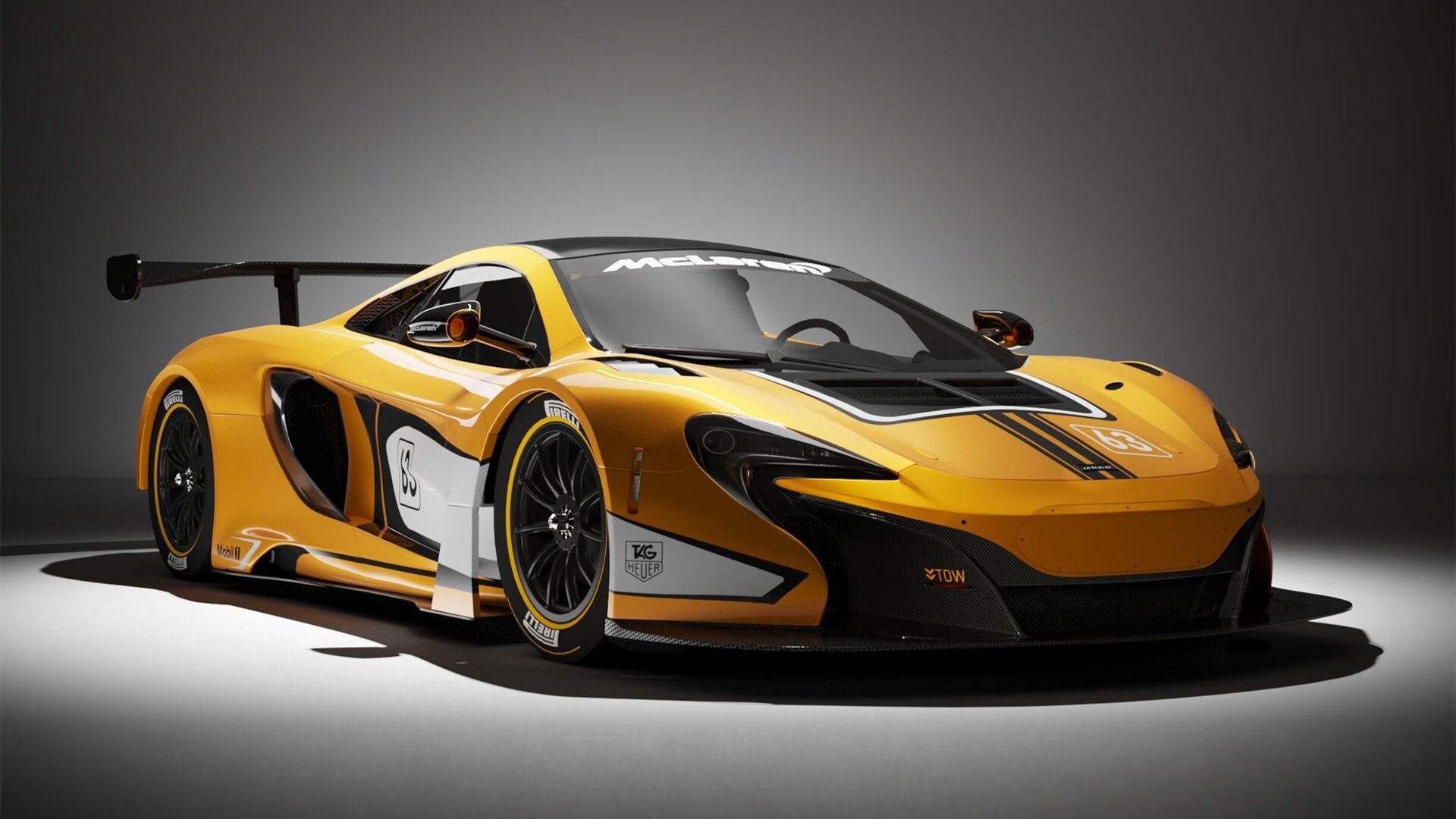 奥运周期关键战,辽宁力克魔术的硬仗启示录