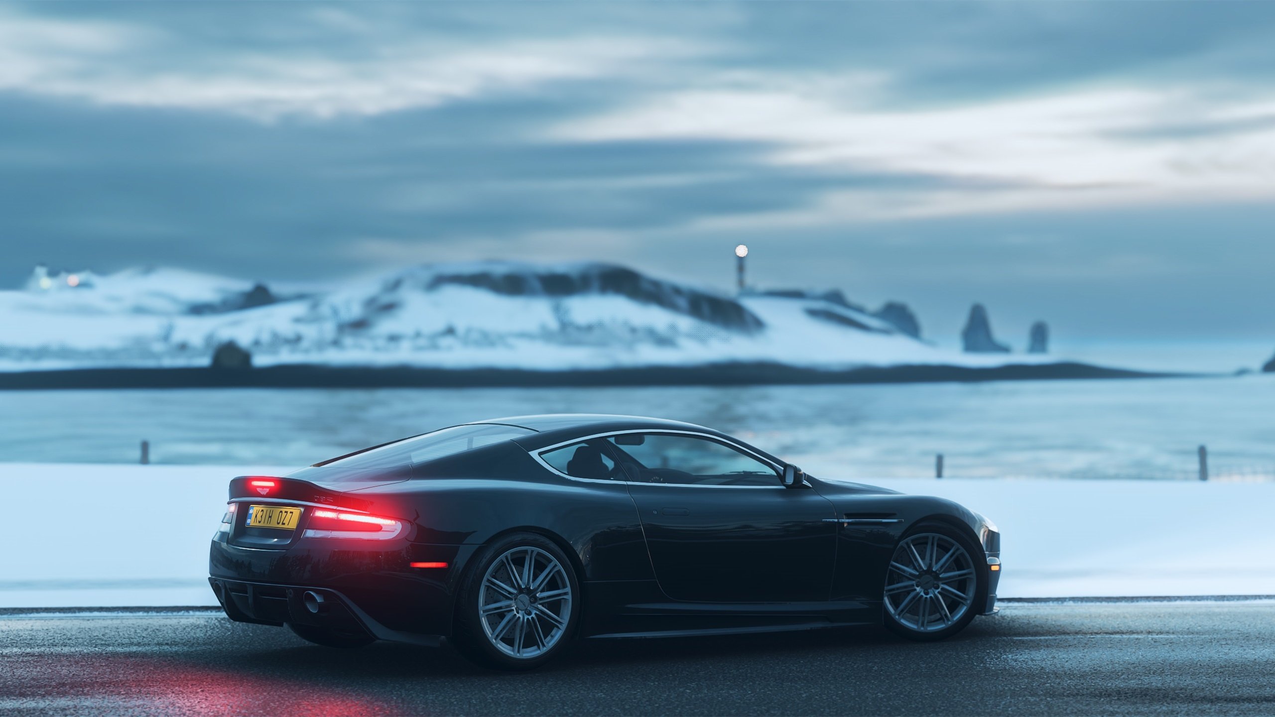 绿茵棋手，萨卡的终极控场，雷恩如何撕裂马竞铁壁？