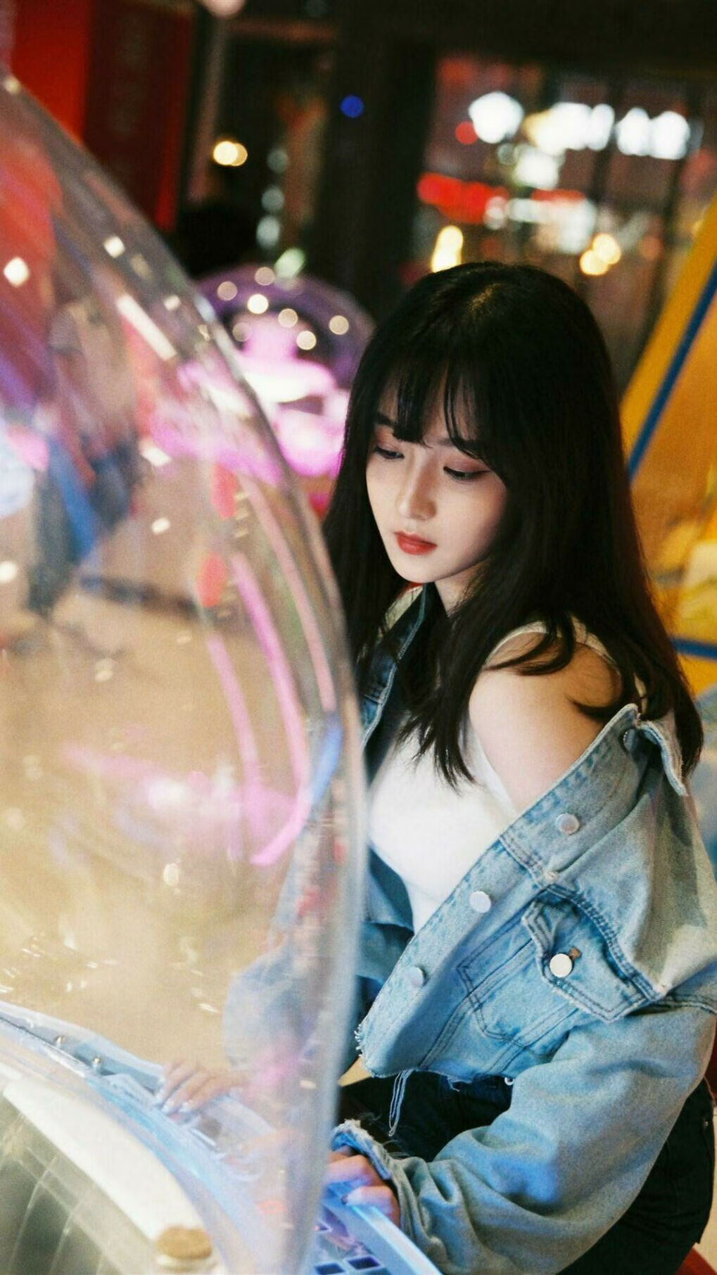 手术刀的寒芒，迪马利亚在排名争夺夜的华丽独舞