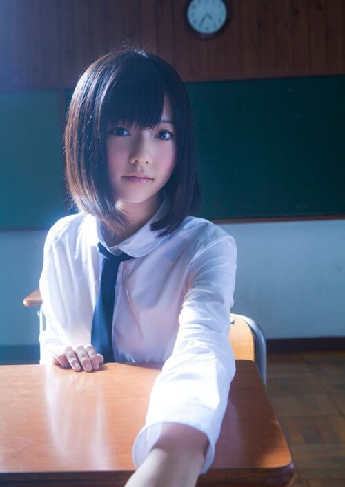 那不勒斯锋矛刺穿紫百合防盾,奥斯梅恩的稳定与佛罗伦萨的哥伦比亚封锁