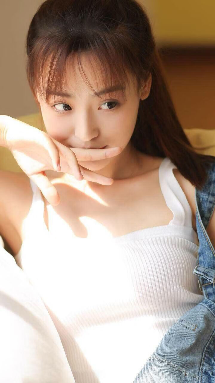 平行宇宙的篮球革命，当山西汾酒在NBA季后赛终结多伦多猛龙