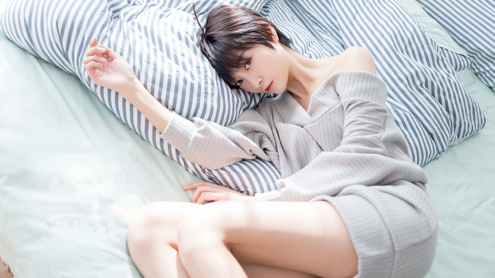 防守长城下，塔图姆挺身而出！辽宁队连续得分压制深圳队