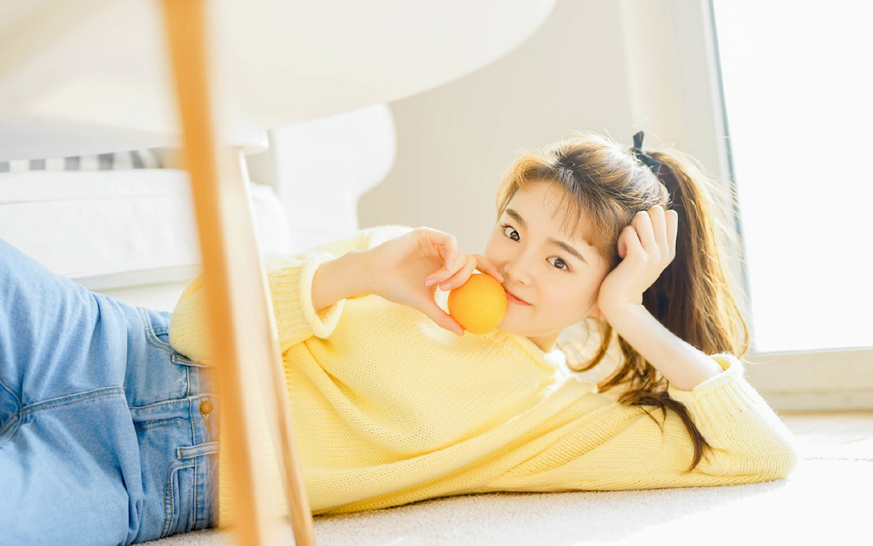 跨越沙漠的试炼，楚阿梅尼点亮巨星之路，尤文在沙特淬火晋级