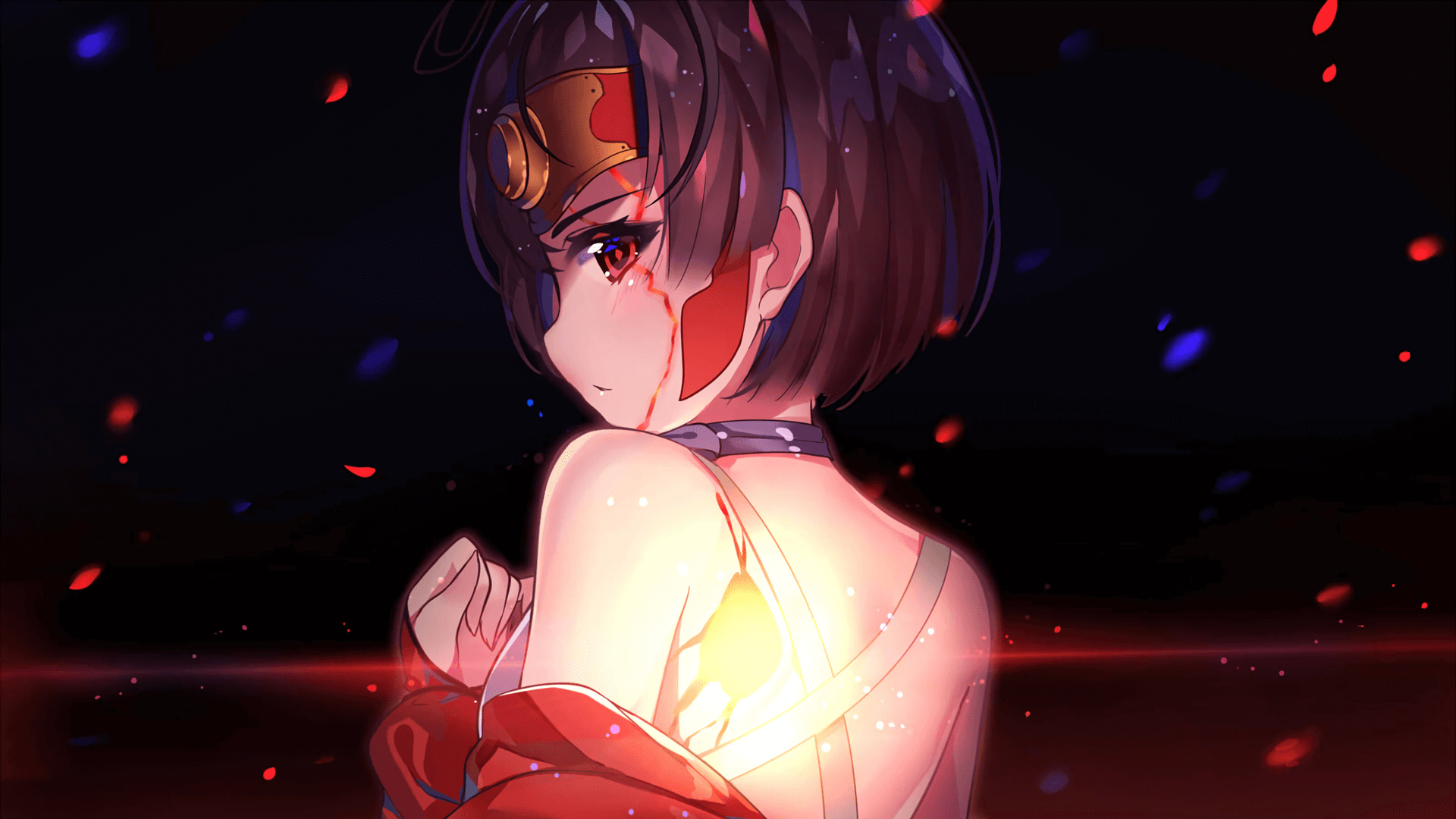 铁壁与利刃，澳大利亚窒息式高压下，凯塞多绝境亮剑