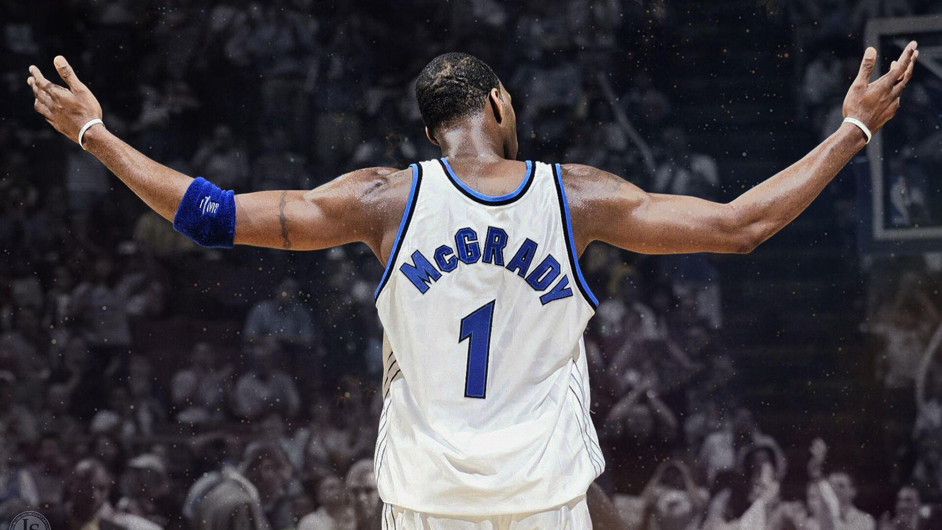 史册角落的审判，奥利维耶的0.7秒