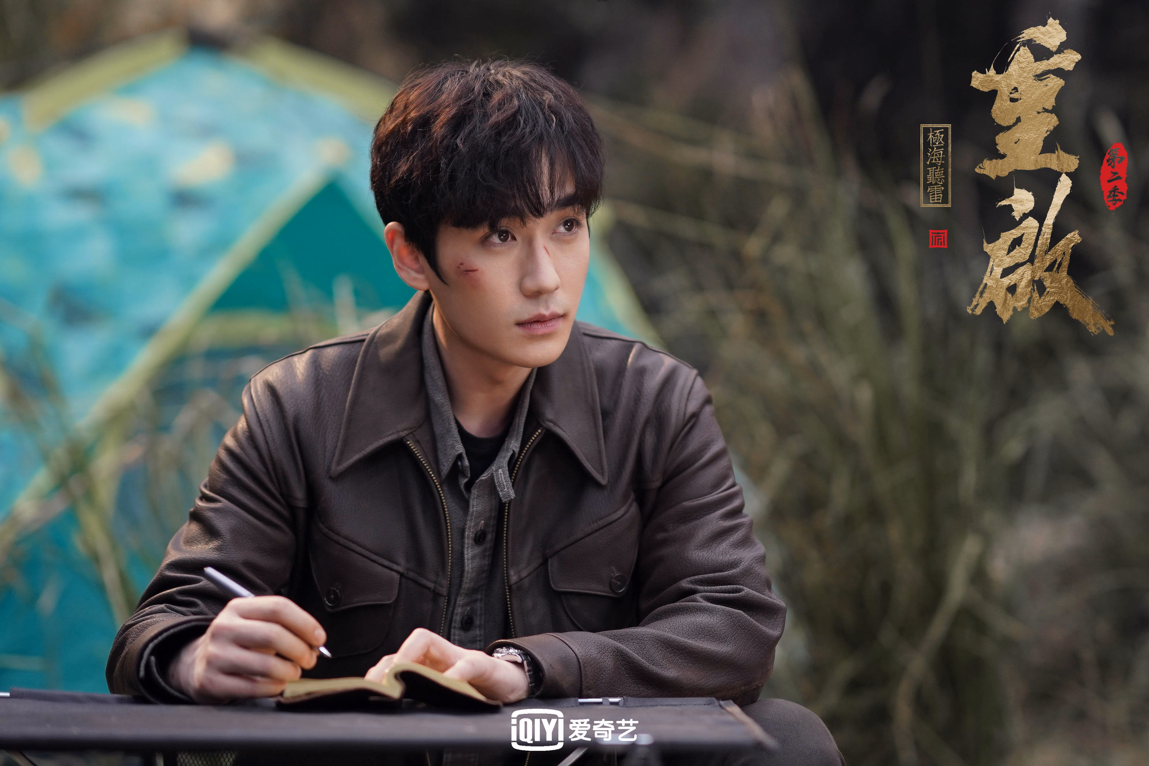 史册角落的审判，奥利维耶的0.7秒