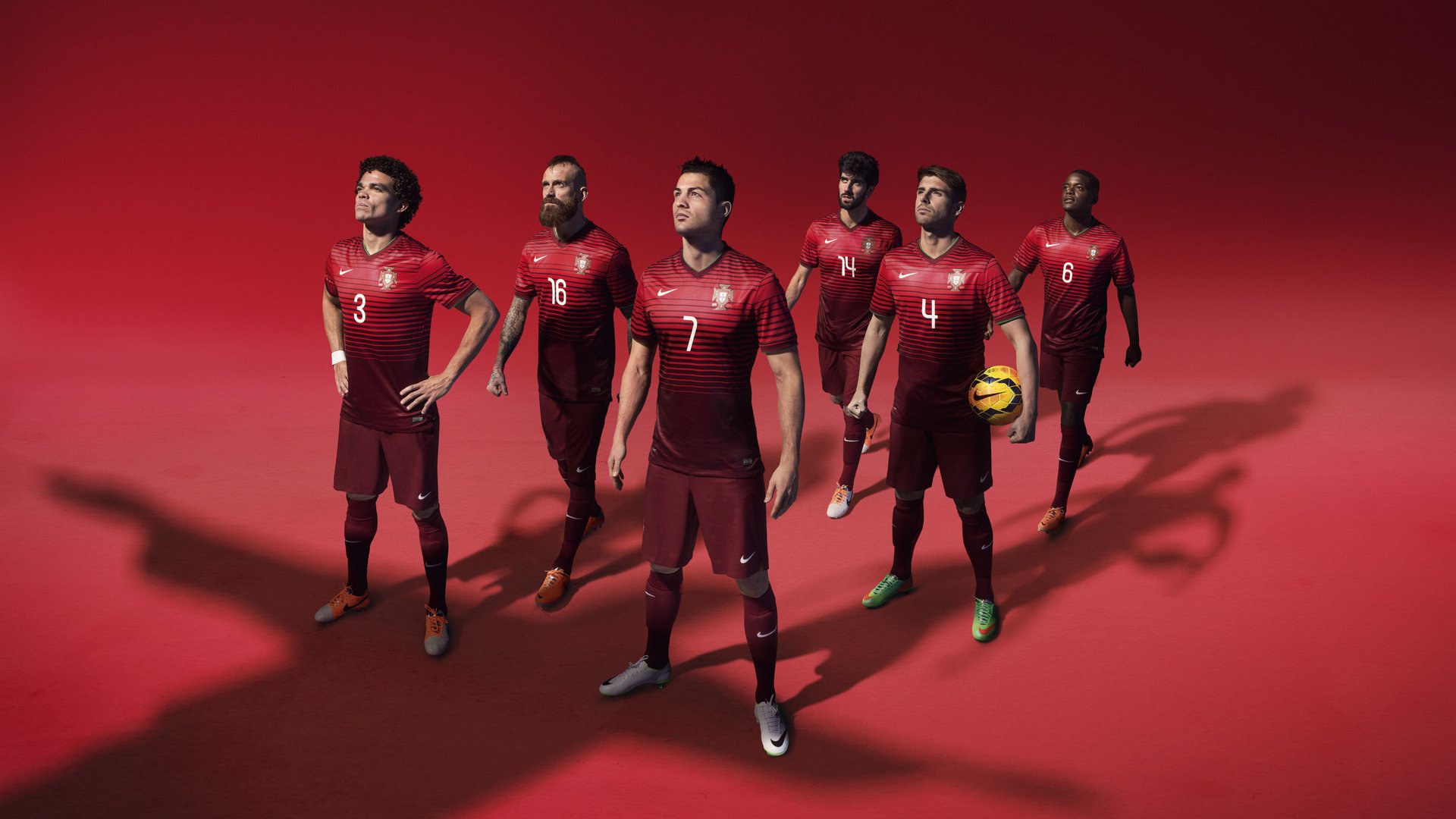 南美节拍器,奥利维耶导演厄瓜多尔硬仗突围,战术纪律击碎中国队顽强抵抗