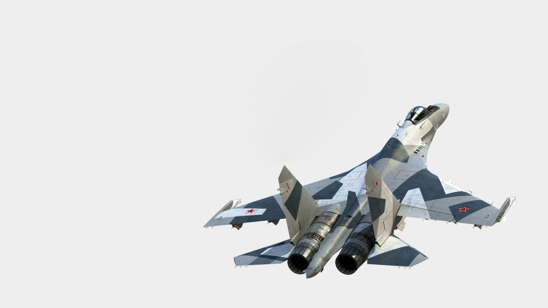 南美节拍器,奥利维耶导演厄瓜多尔硬仗突围,战术纪律击碎中国队顽强抵抗