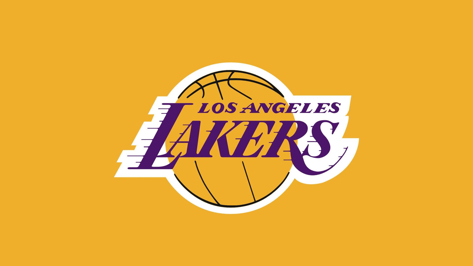 英格拉姆高效轰30分，灰熊第三节一波流击溃开拓者