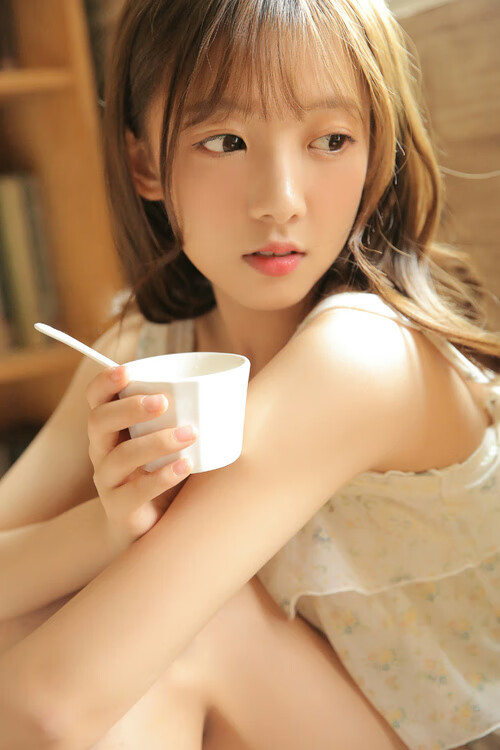 北欧神话对舞步的封印,丹麦防守如何让塞维利亚进攻哑火