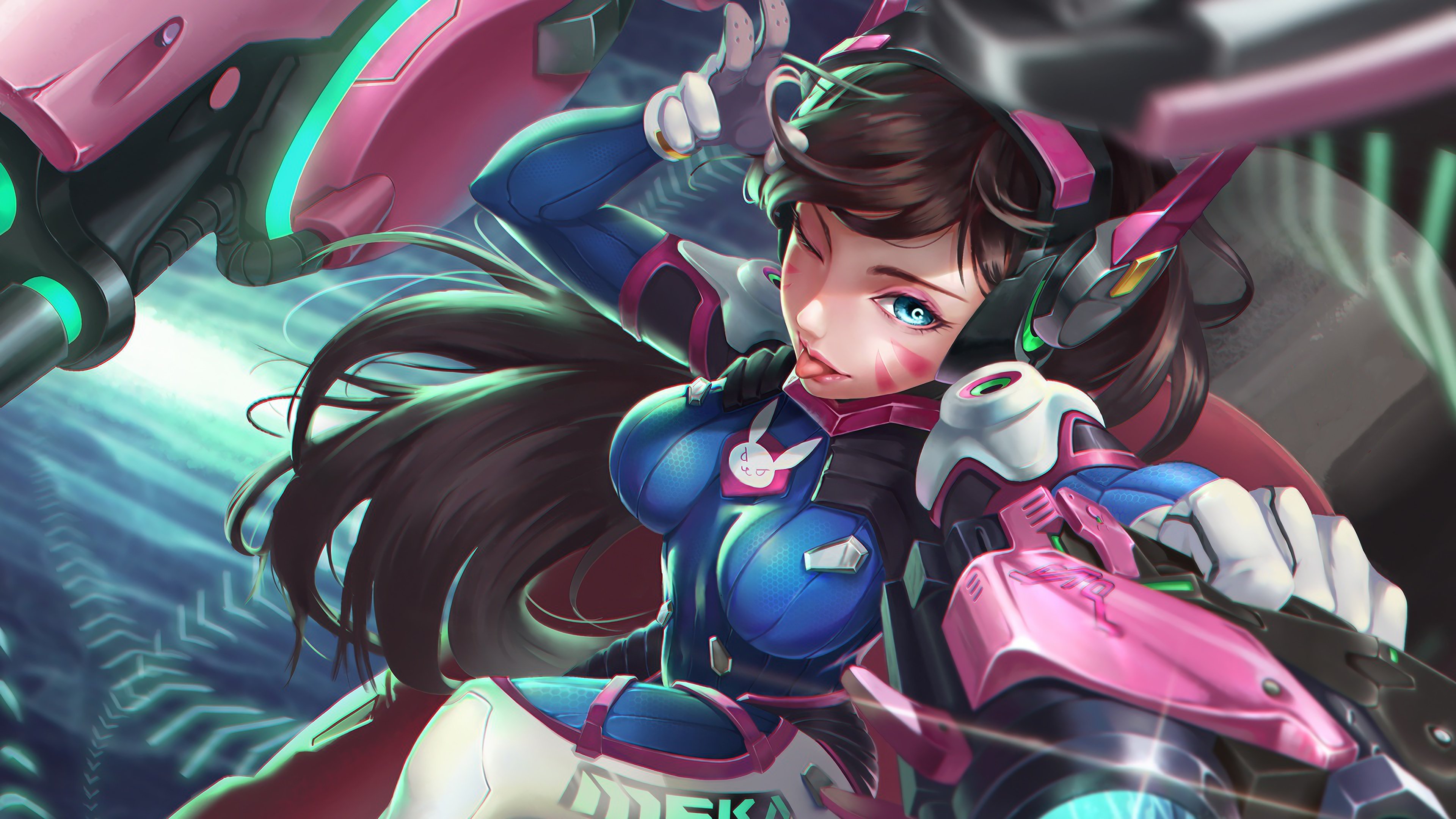 绿茵史诗,里昂绝境逆转,欧冠之巅的摩洛哥悲歌