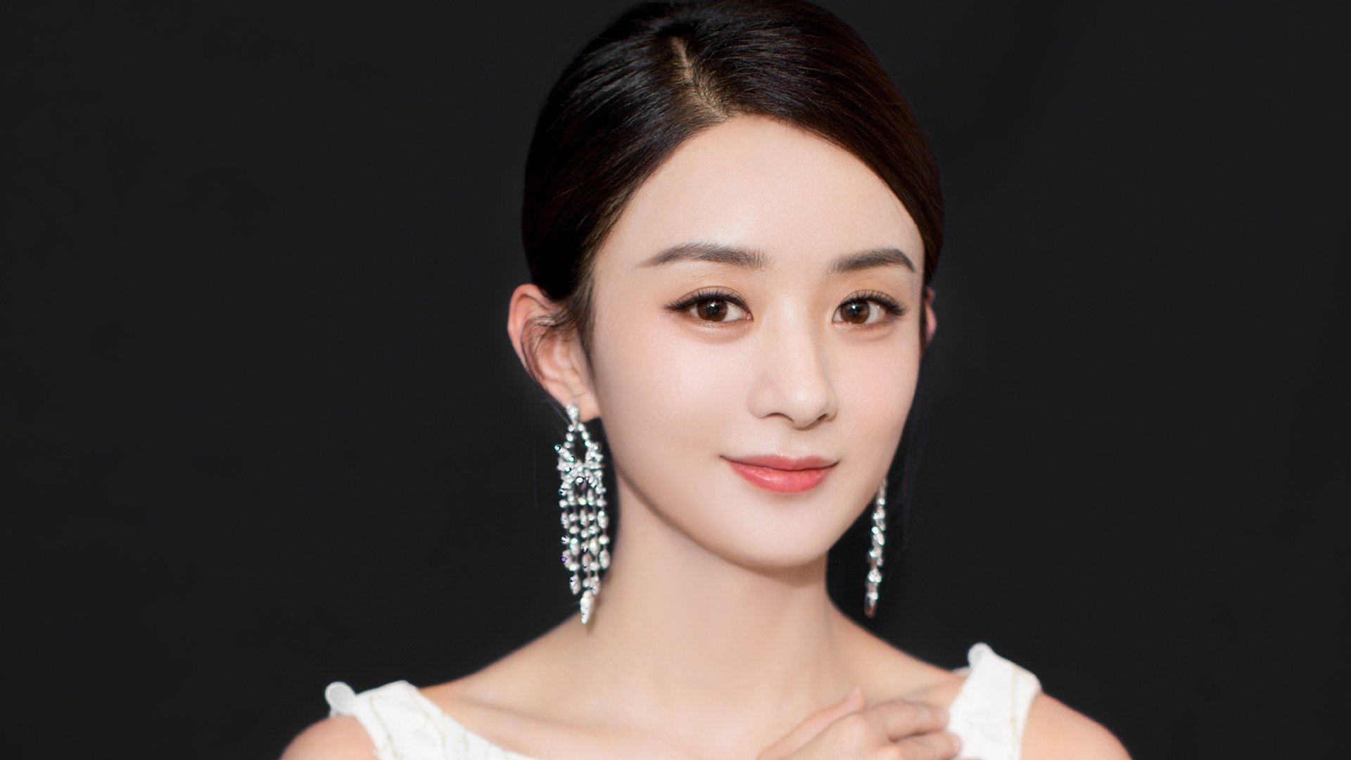 绿茵史诗,里昂绝境逆转,欧冠之巅的摩洛哥悲歌