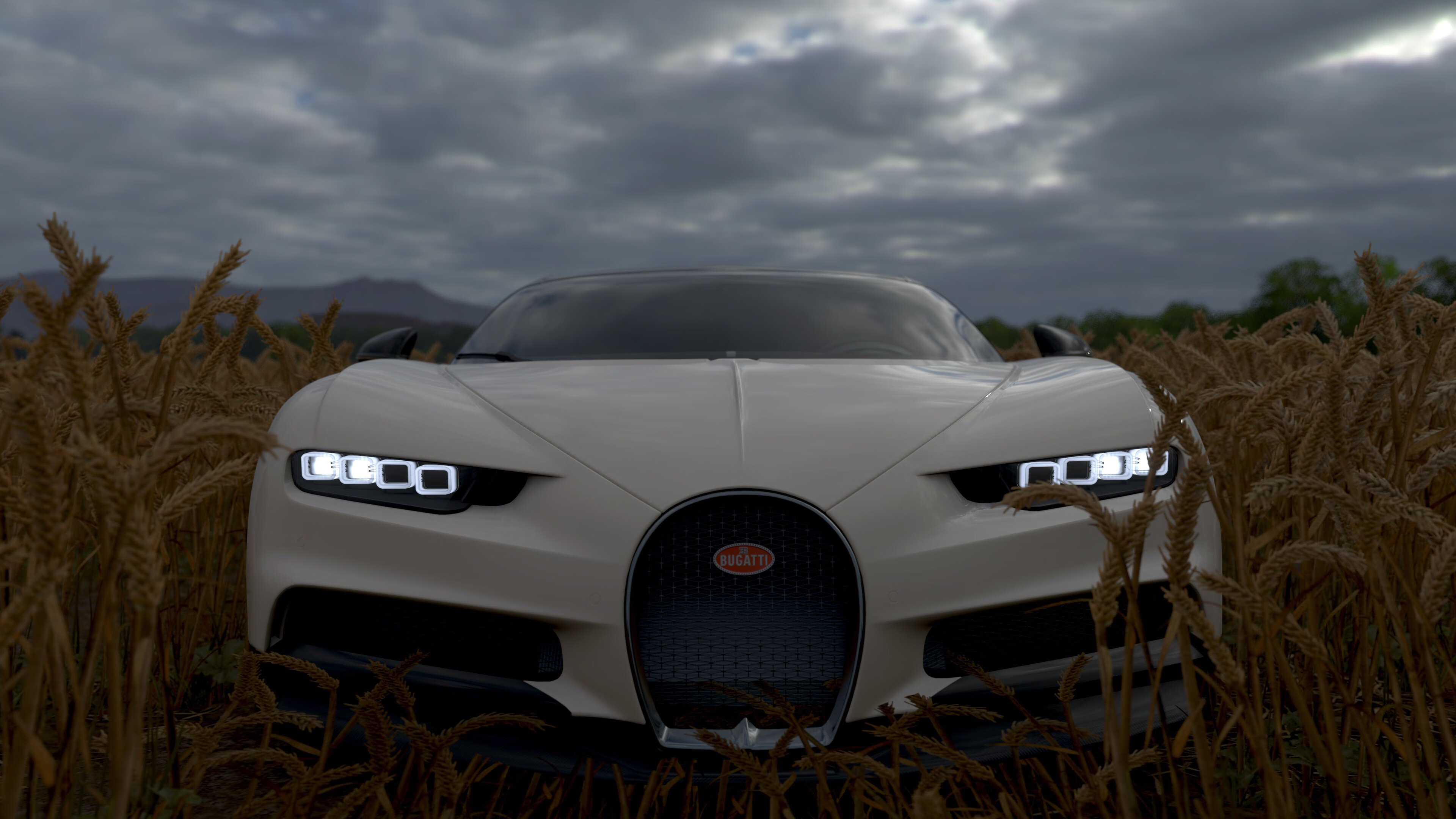 F1街道赛之夜，班凯罗，那个在引擎轰鸣中执掌攻防转换的魔术师