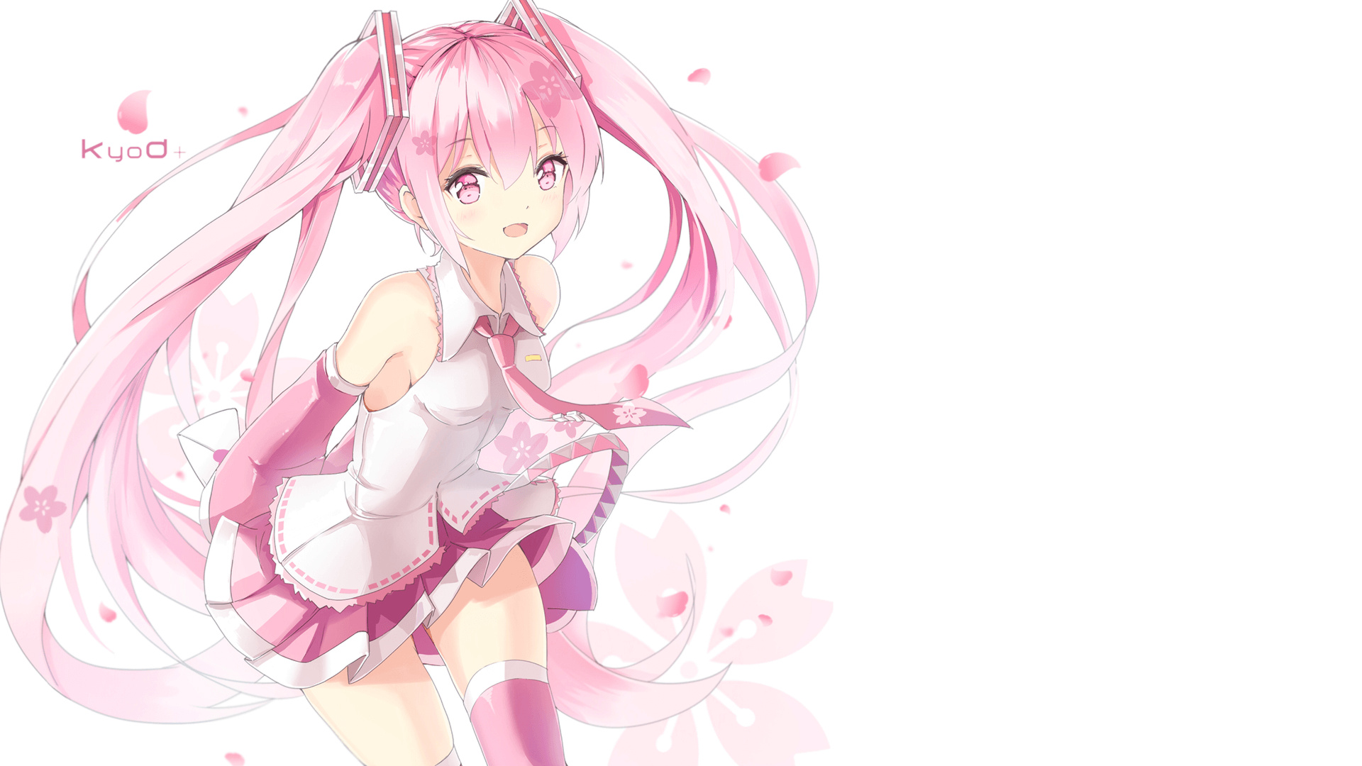 突尼斯探戈安哥拉，当奥斯梅恩的节奏成为比赛唯一律动