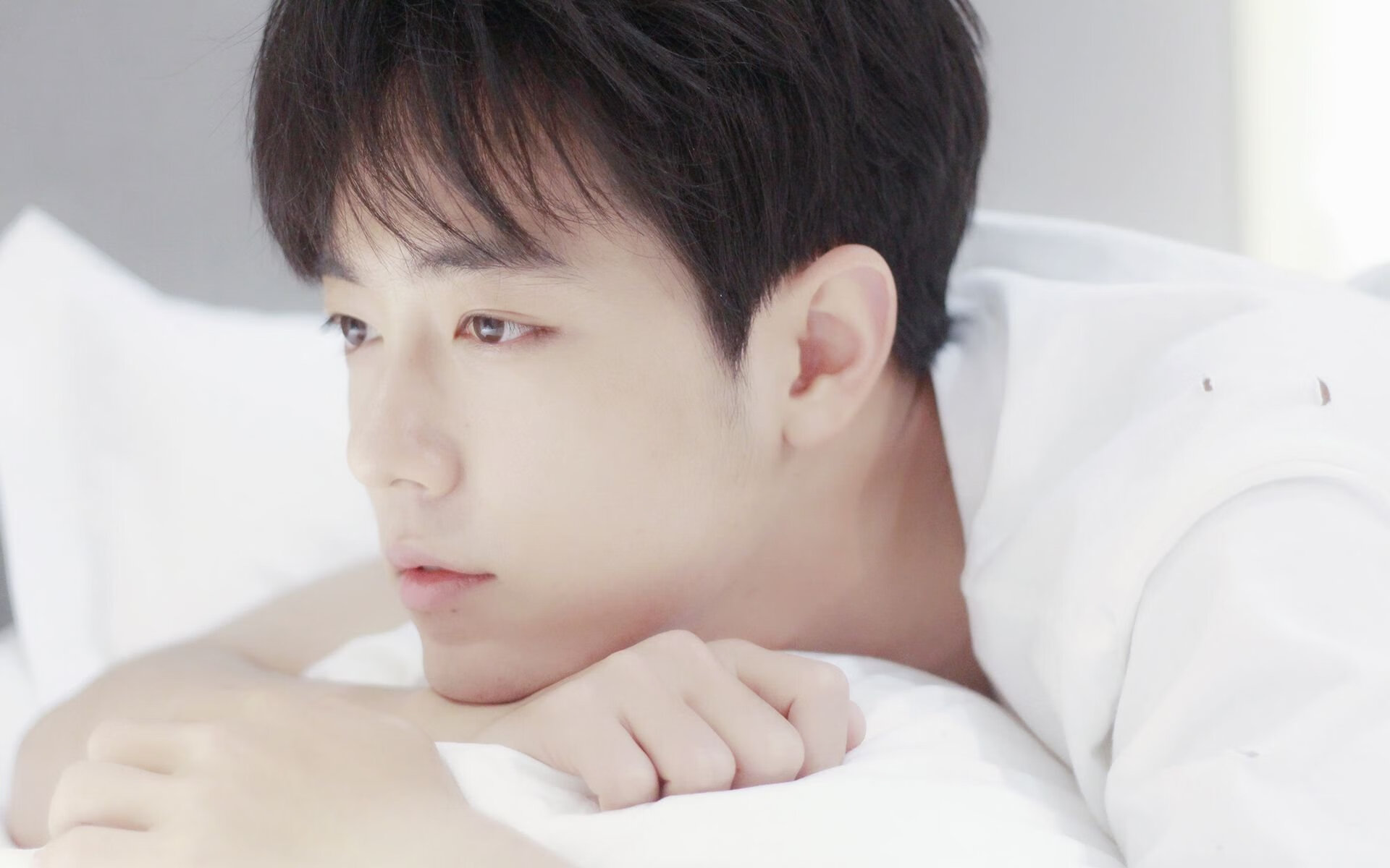 齿轮与轴承，京多安如何成为拜仁稳稳拿下日本之役的关键先生