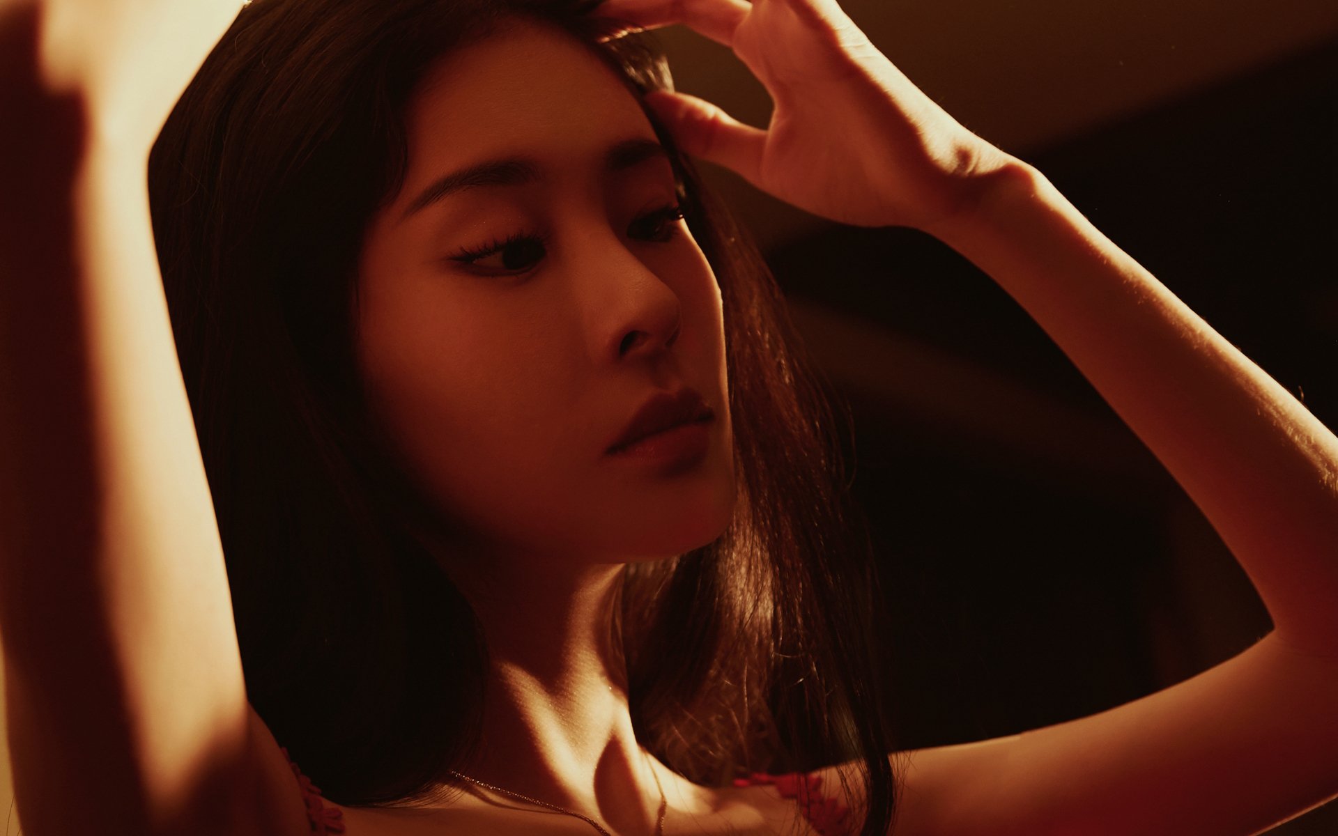 时空裂缝中的跨界狂欢，当足球征服篮球，国家化身战神