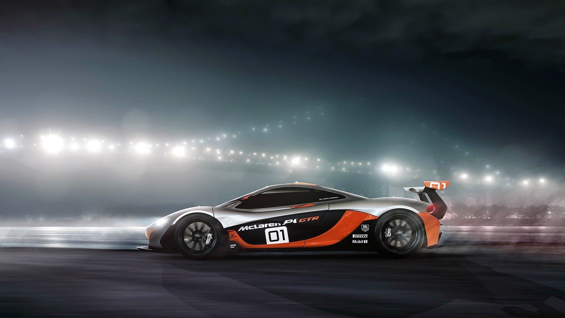 当德国铁墙遇见南美火焰，巴斯托尼如何在一场不可能的比赛中重新定义防守艺术