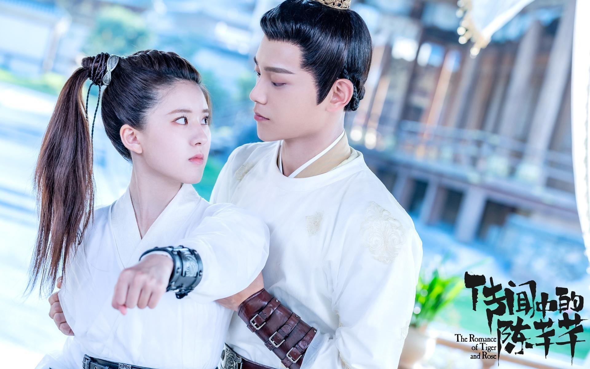 拉梅洛VS尼克斯,一场提前预定的年度十佳镜头,他如何让麦迪逊广场花园陷入寂静?