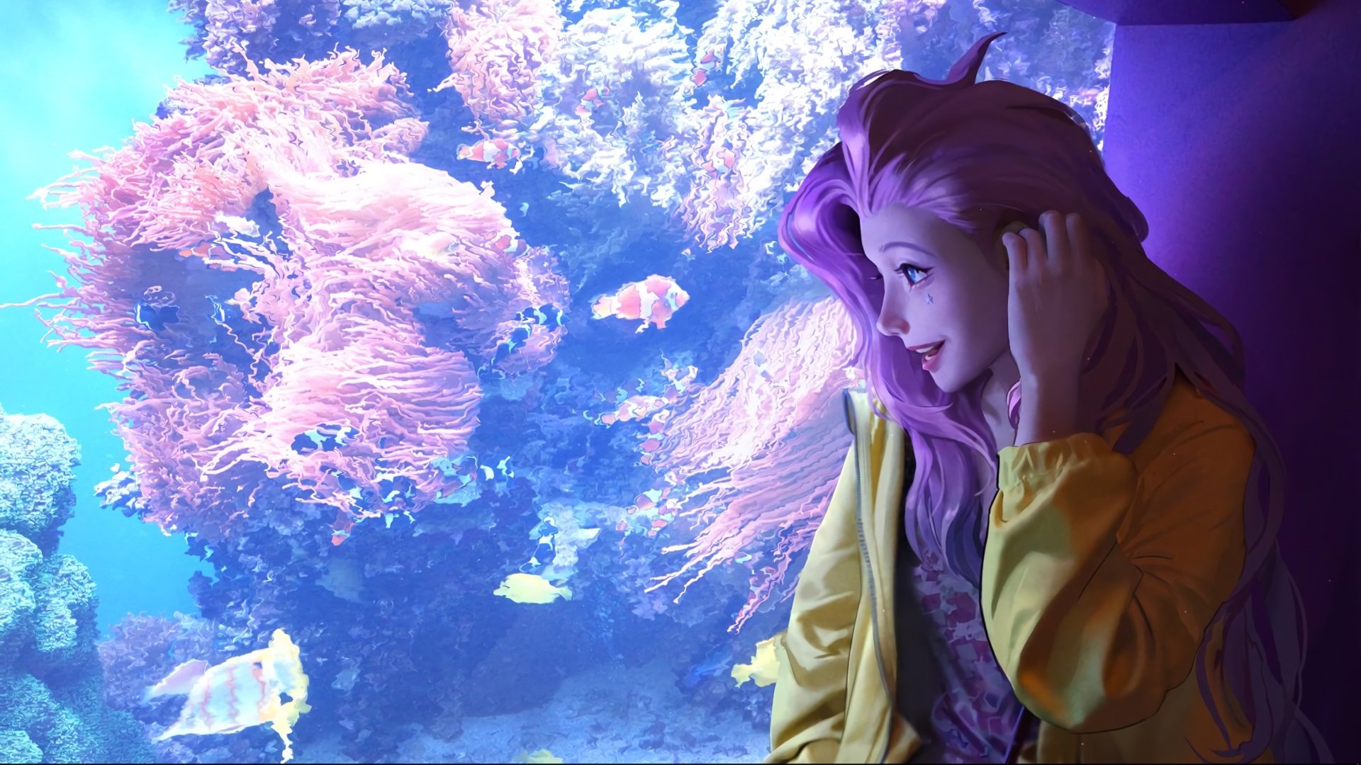 一人的舞台，全队的胜利，奥亚尔萨瓦尔冠军级表现引领毕尔巴鄂粉碎巴拉圭