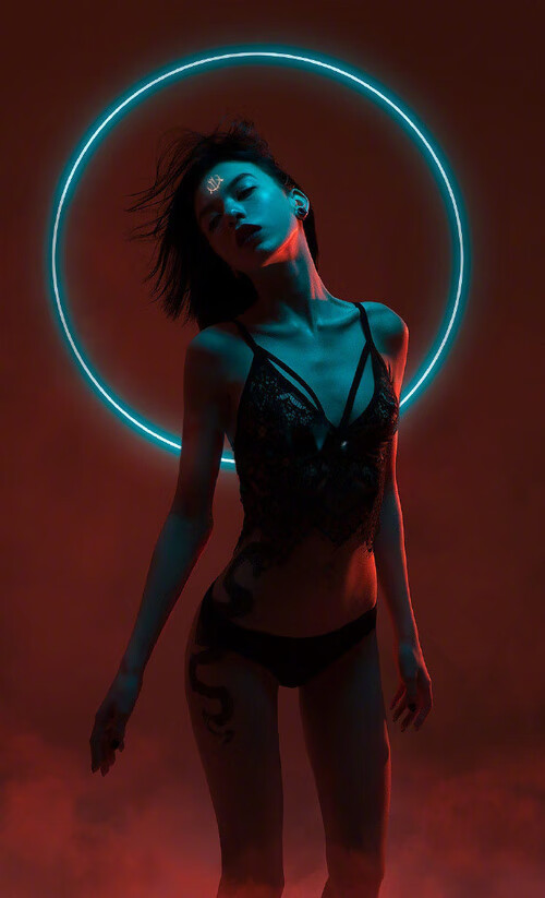 压力炼真金，阿劳霍的救赎与澳大利亚的铁血方程式—当个体爆发定义集体唯一性