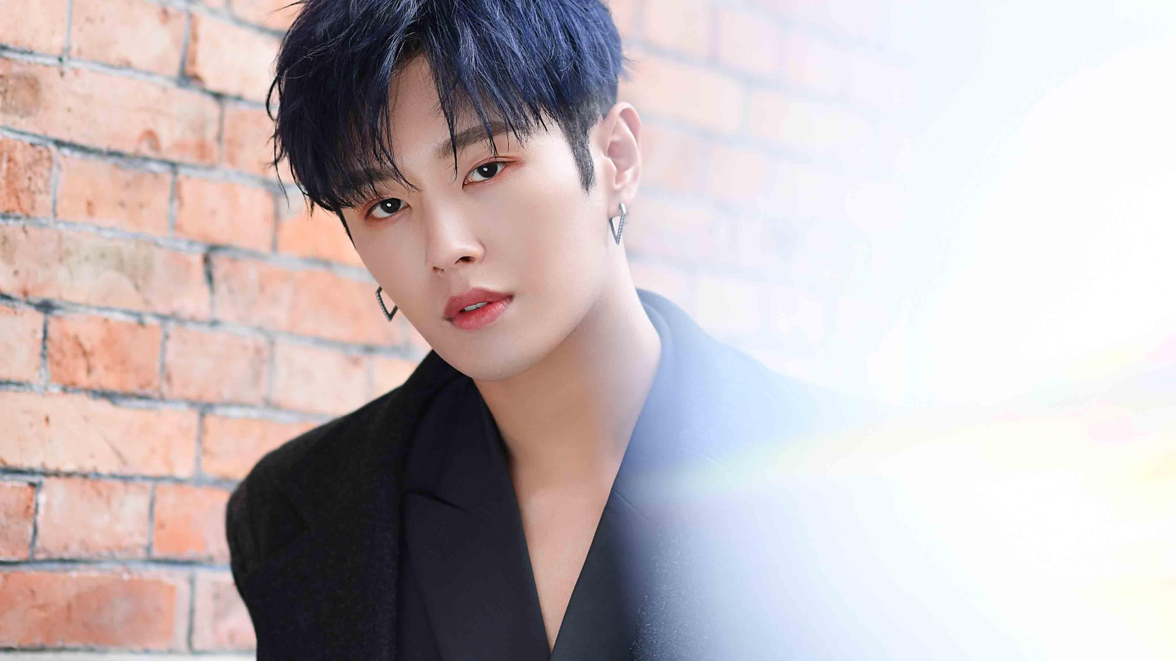 重新定义唯一性，当米切尔在雄鹿太阳的战场撕碎巨星模板