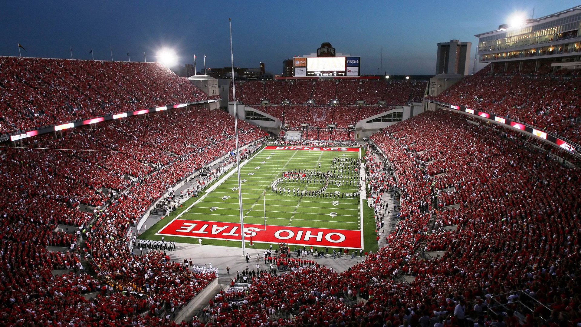 夜行猎手，美加墨世界杯之夜，苏亚雷斯稳定输出不掉线