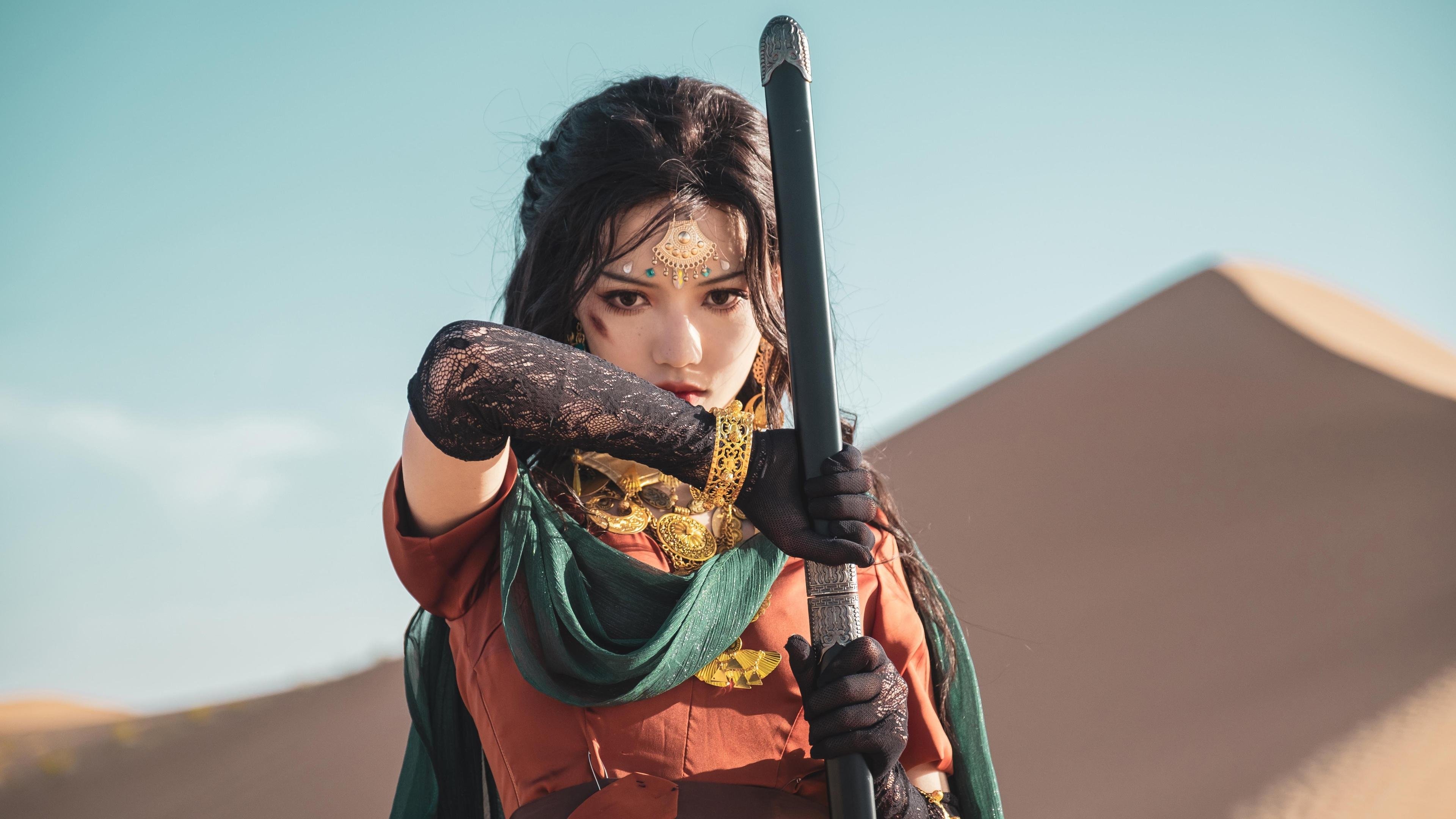 当地中海金元遇上莱茵河风暴，一场欧冠半决赛，两种足球新贵的时代宣言