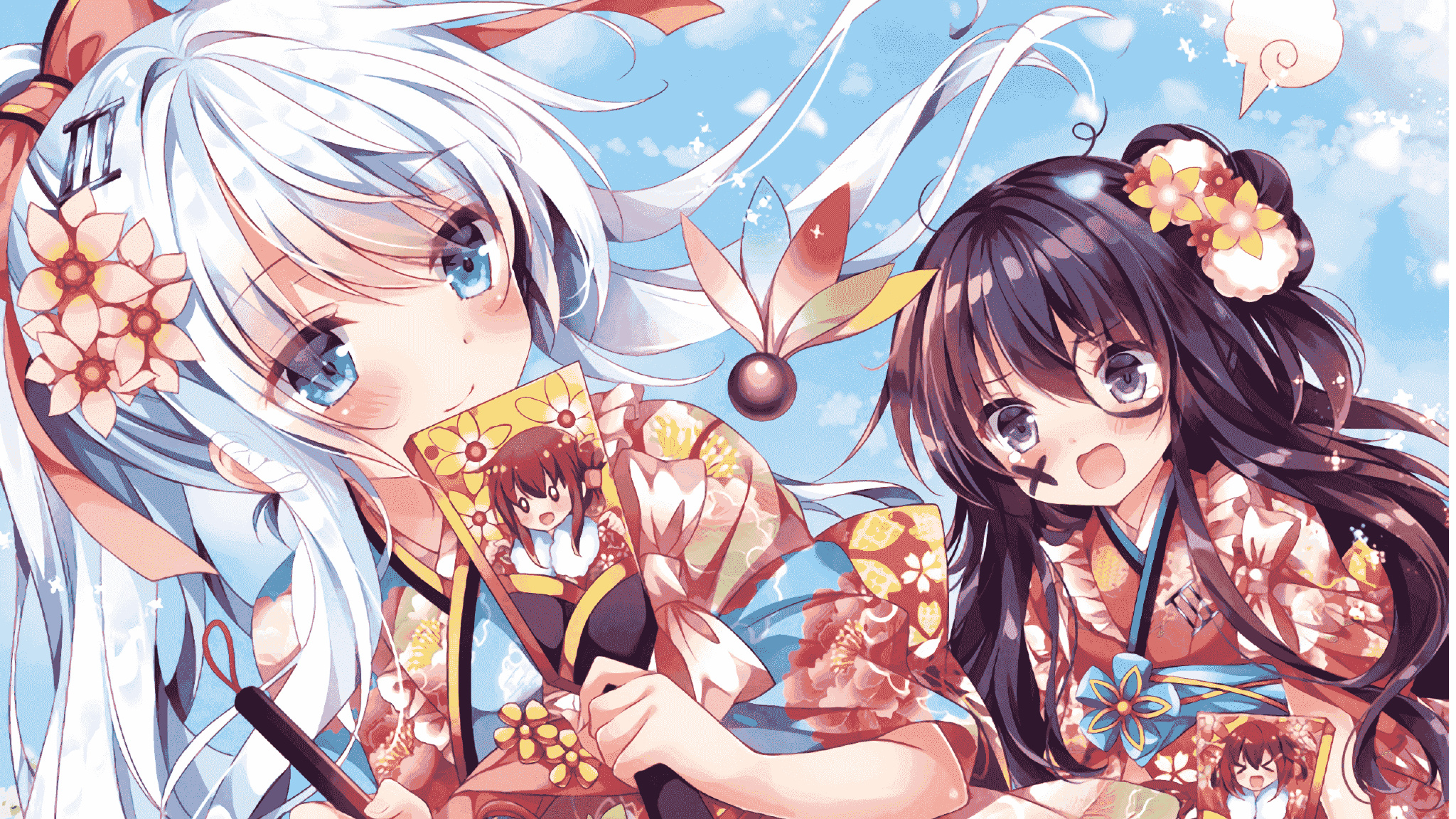 尼克斯对阵开拓者激战正酣,塔图姆状态火热成联盟焦点