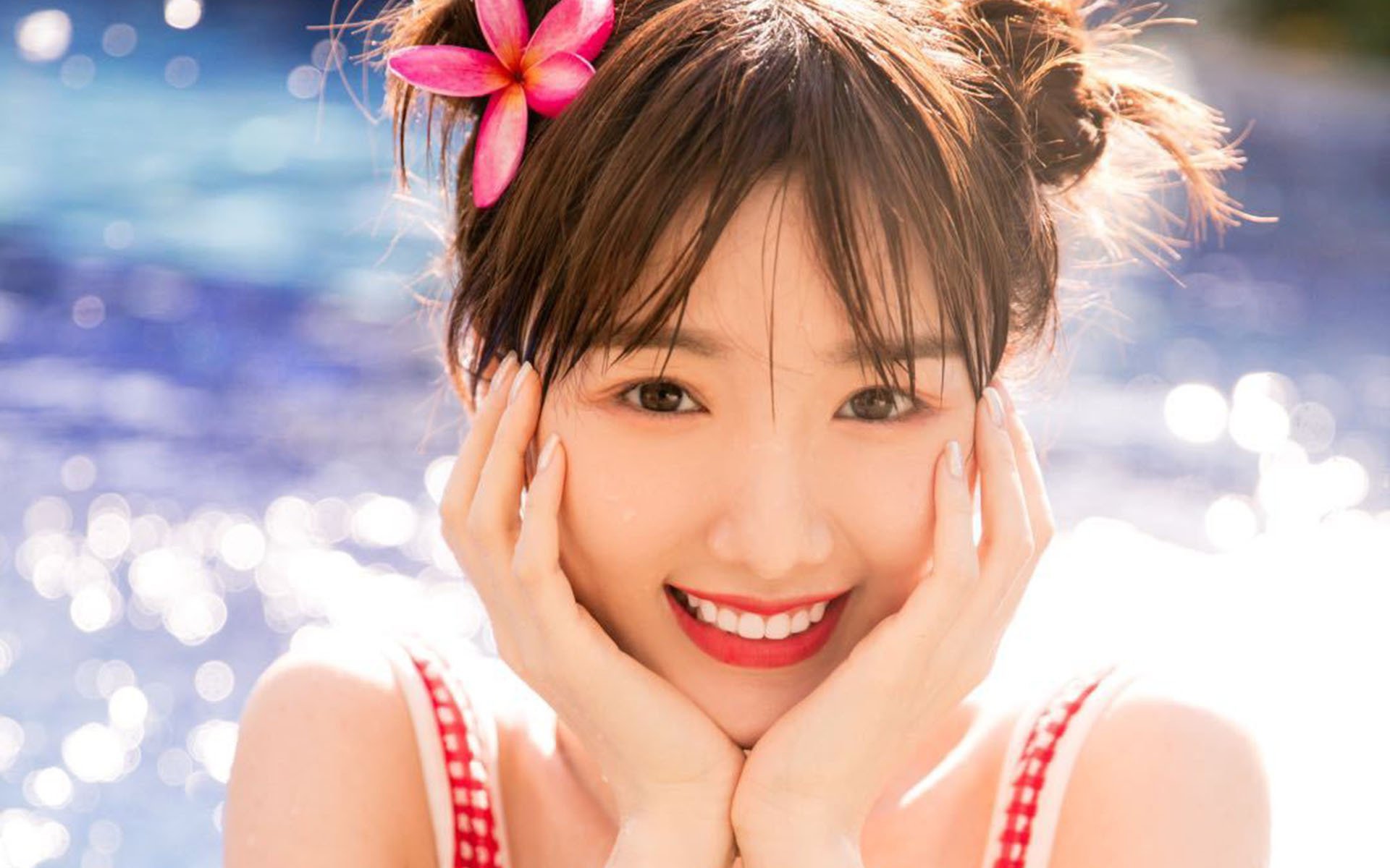 跨界风暴，当迪巴拉在F1赛道上演德国翻盘喀麦隆式逆袭