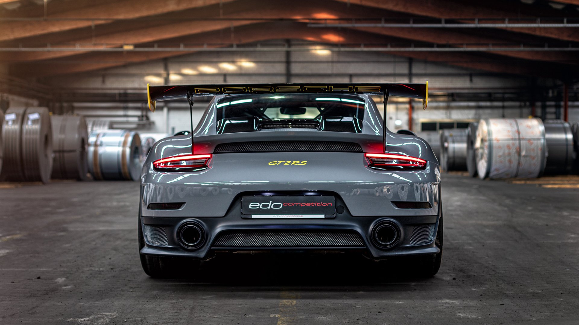 深渊与孤星,布伦森只手托起灰熊的唯一性胜利