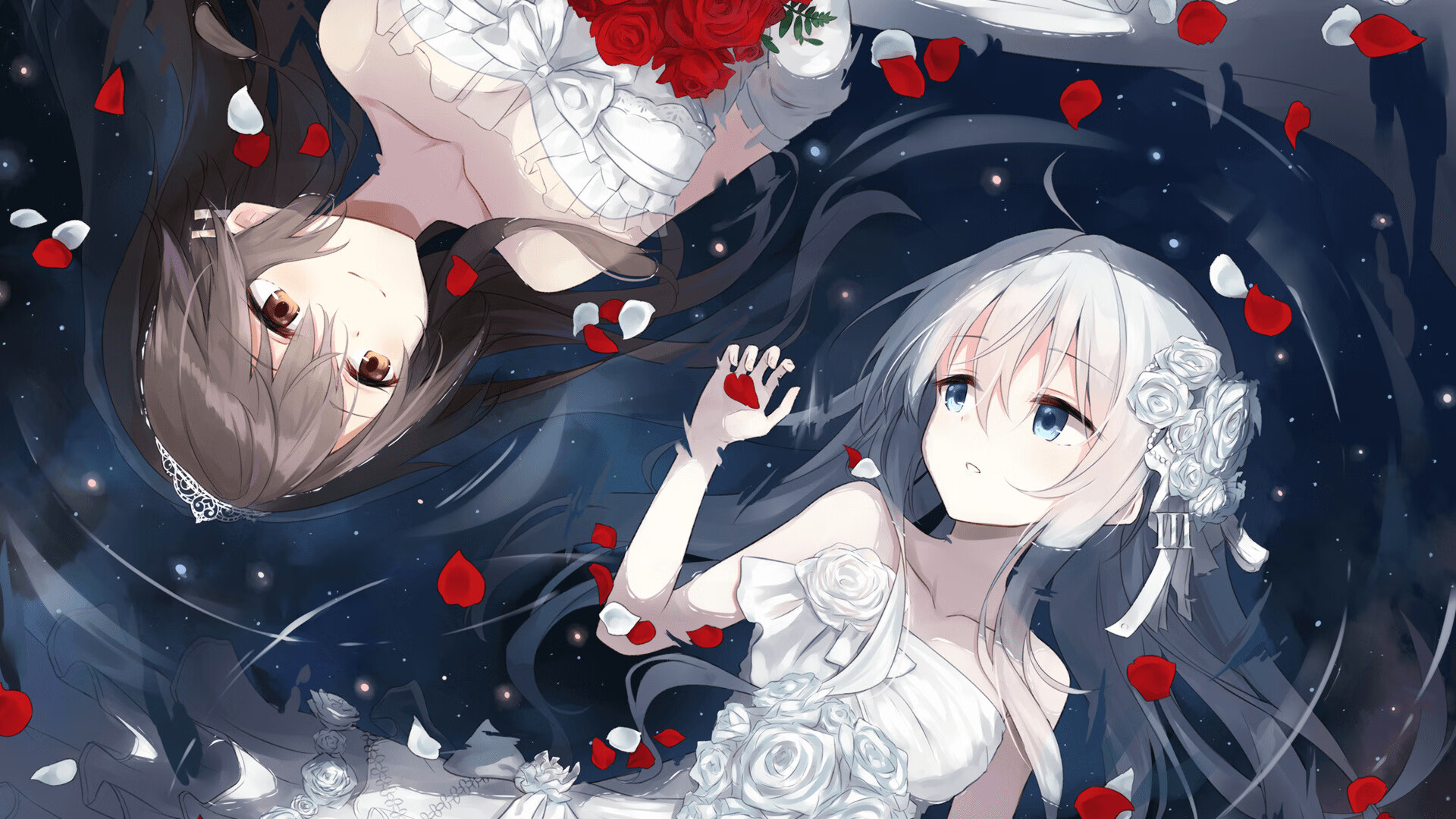 终场哨响前的未知数,关于灰熊横扫浙江队的十大猜测