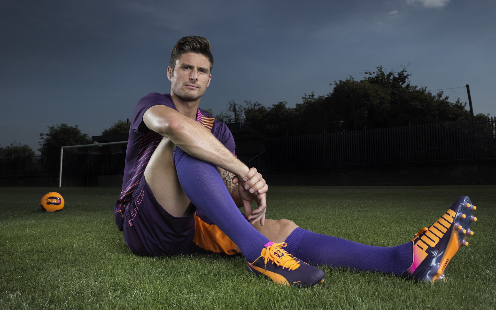 钻石与蓝黑，当国际米兰的友谊赛撞上南非种族隔离的高墙